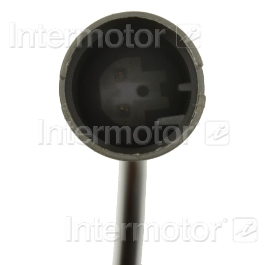 Intermotor ABS Wheel Speed Sensor ALS1842