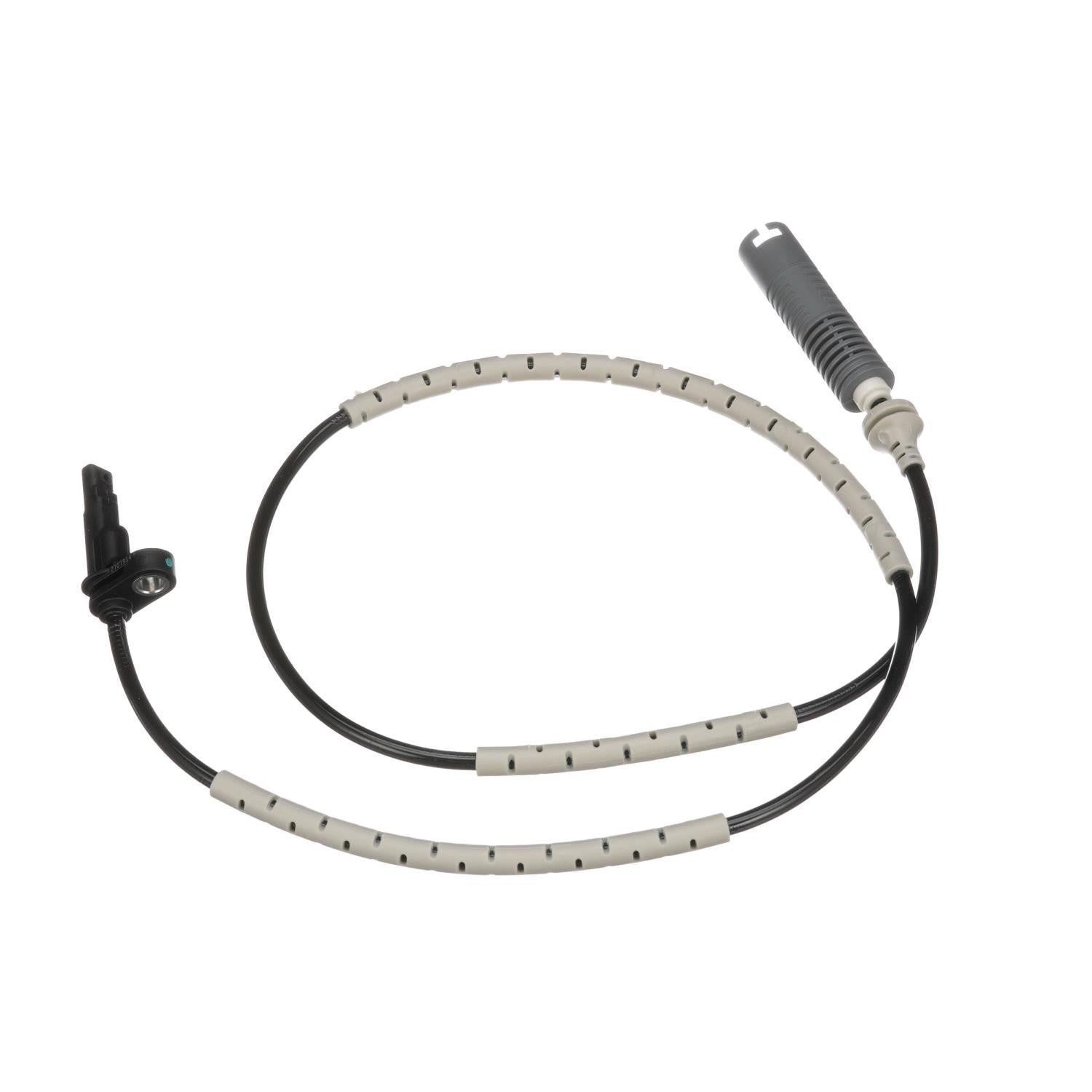 Intermotor ABS Wheel Speed Sensor ALS1842