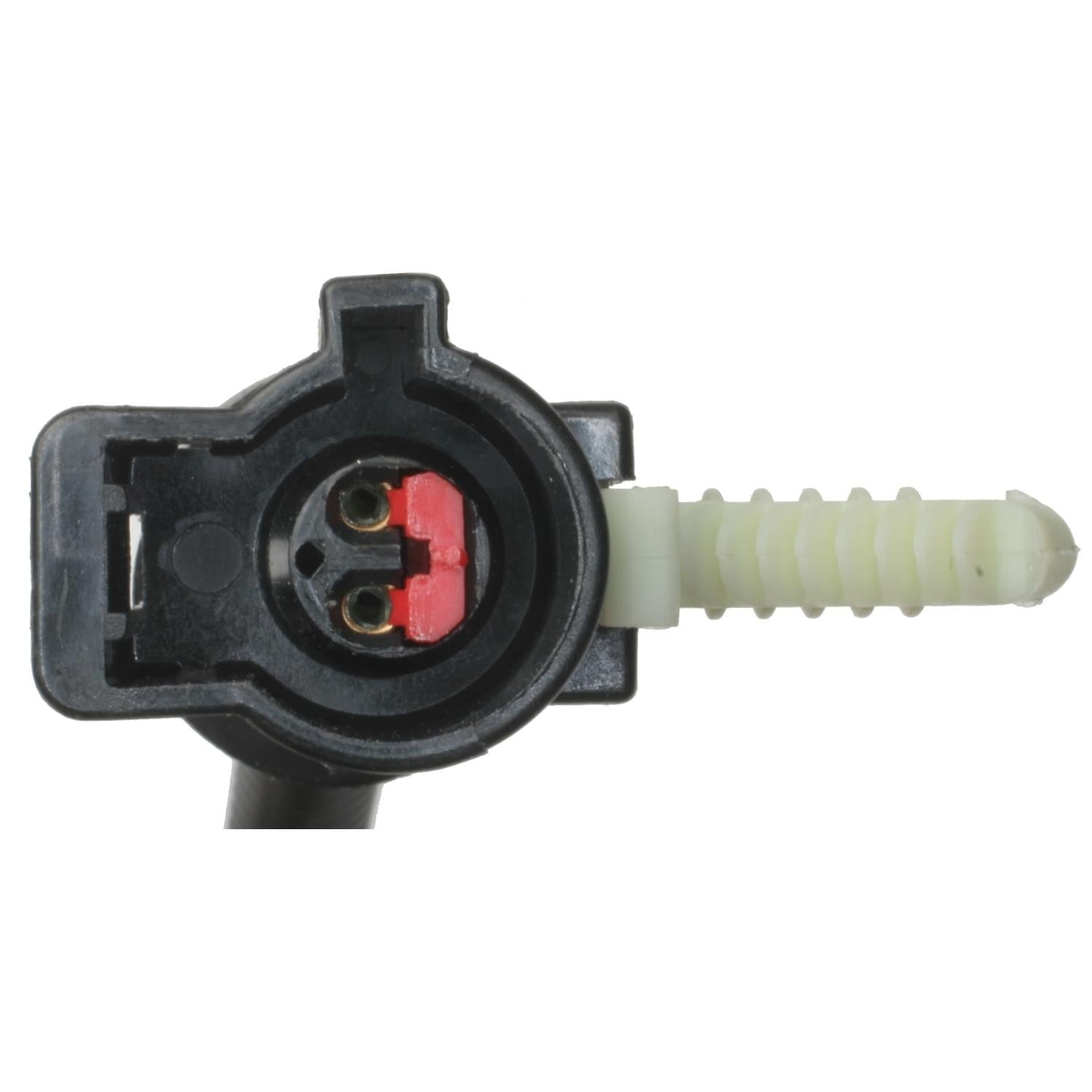 Standard Ignition ABS Wheel Speed Sensor ALS1844