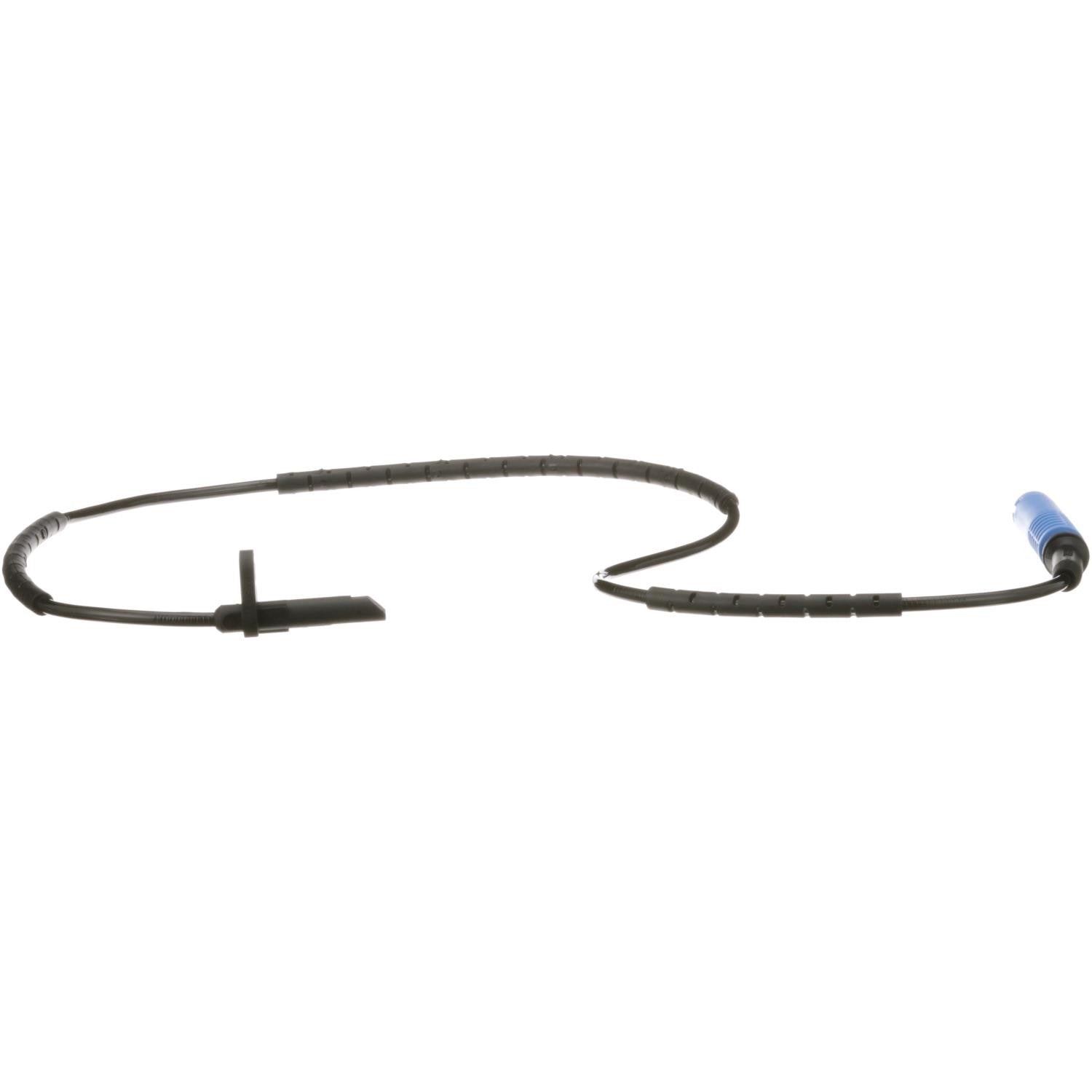 Intermotor ABS Wheel Speed Sensor ALS1845