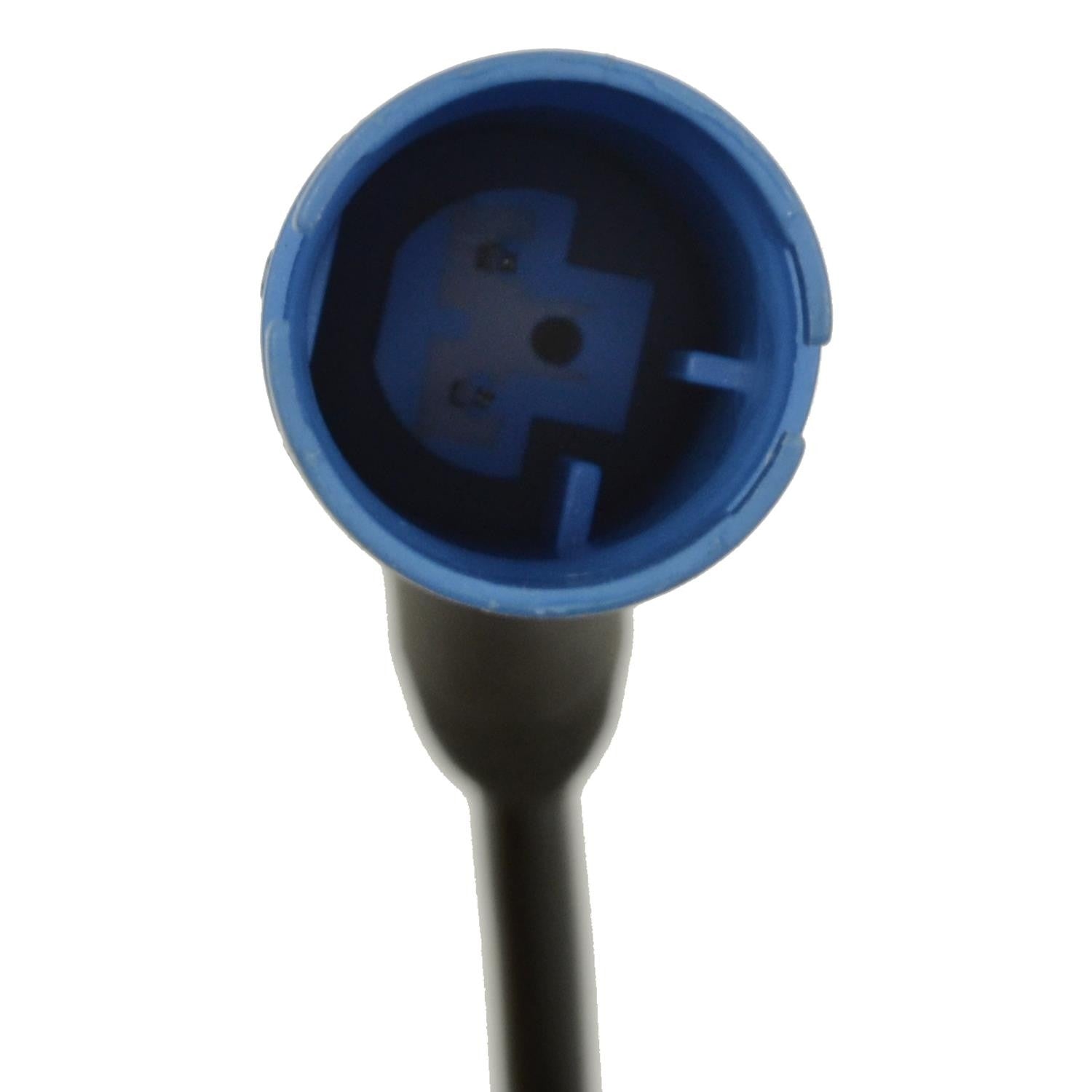 Intermotor ABS Wheel Speed Sensor ALS1845