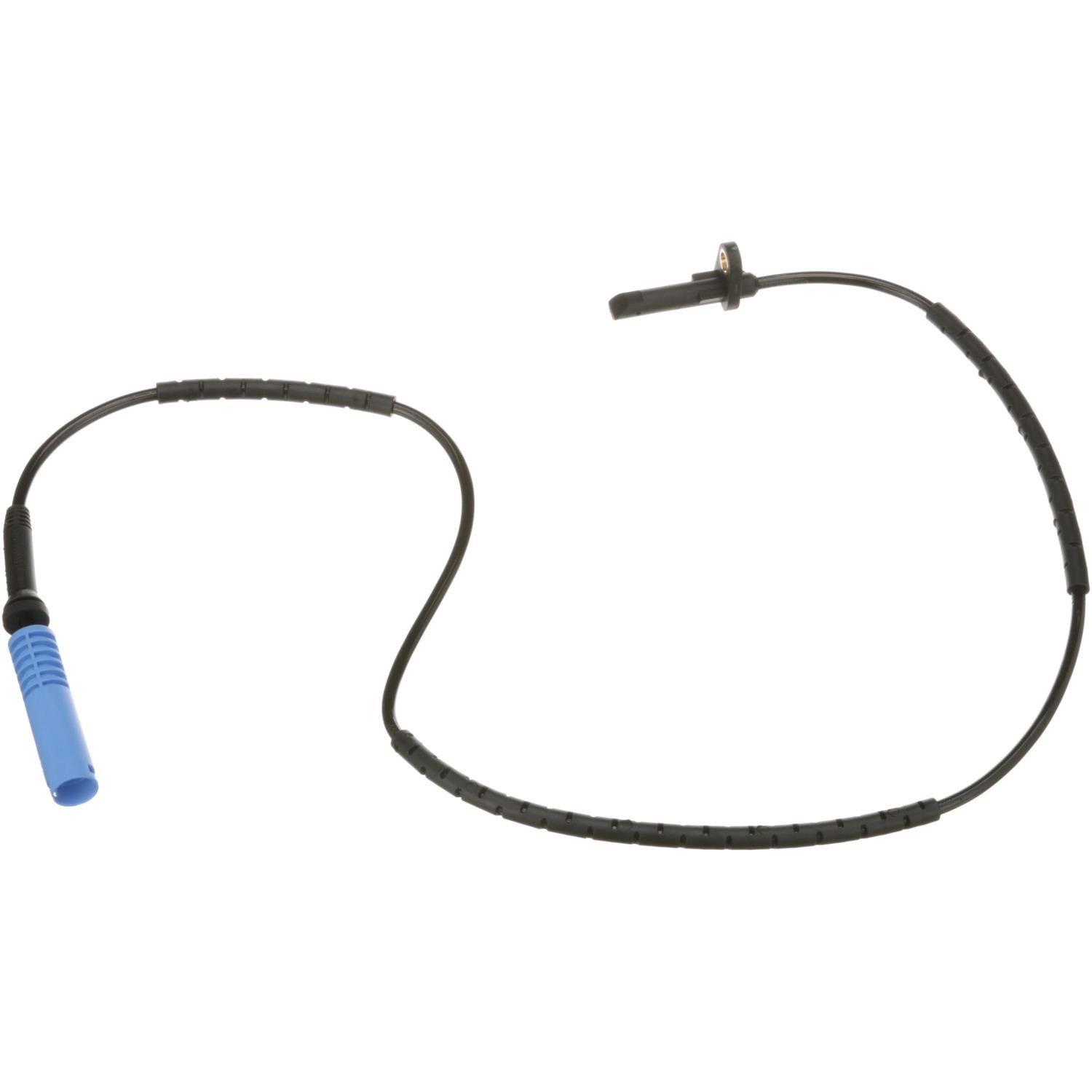 Intermotor ABS Wheel Speed Sensor ALS1845