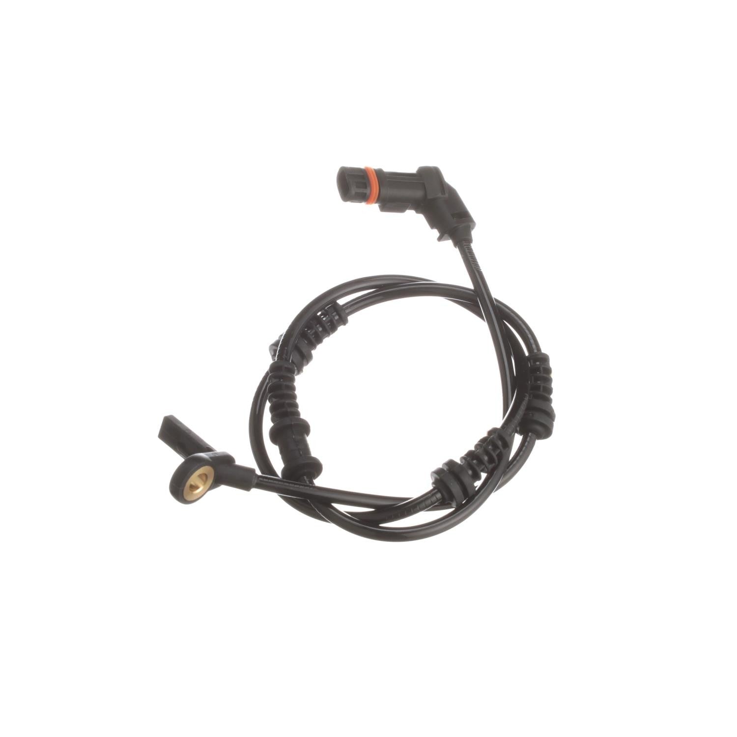 Intermotor ABS Wheel Speed Sensor ALS1856
