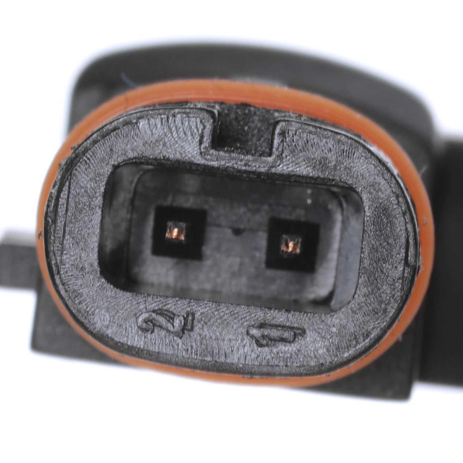 Intermotor ABS Wheel Speed Sensor ALS1856