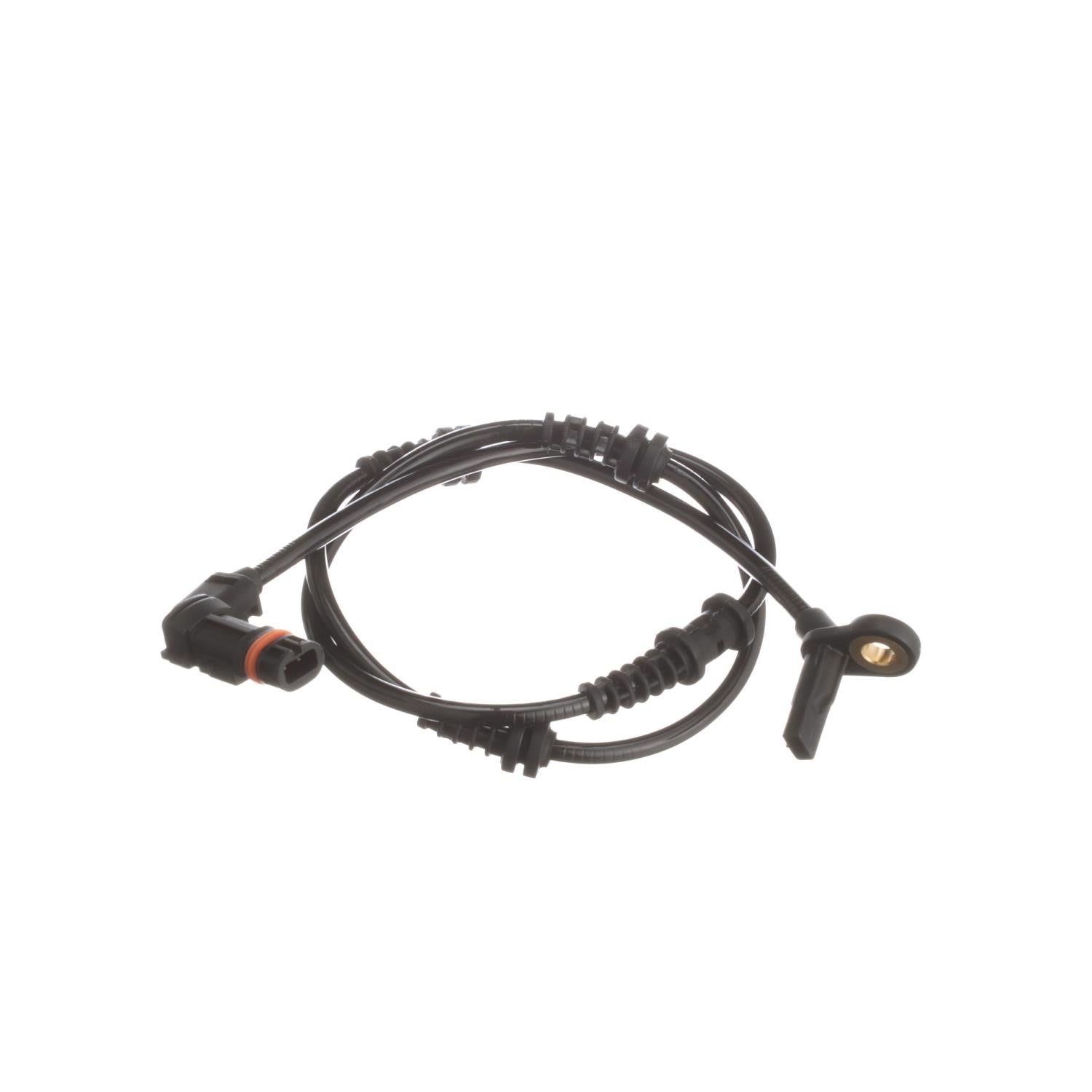 Intermotor ABS Wheel Speed Sensor ALS1856
