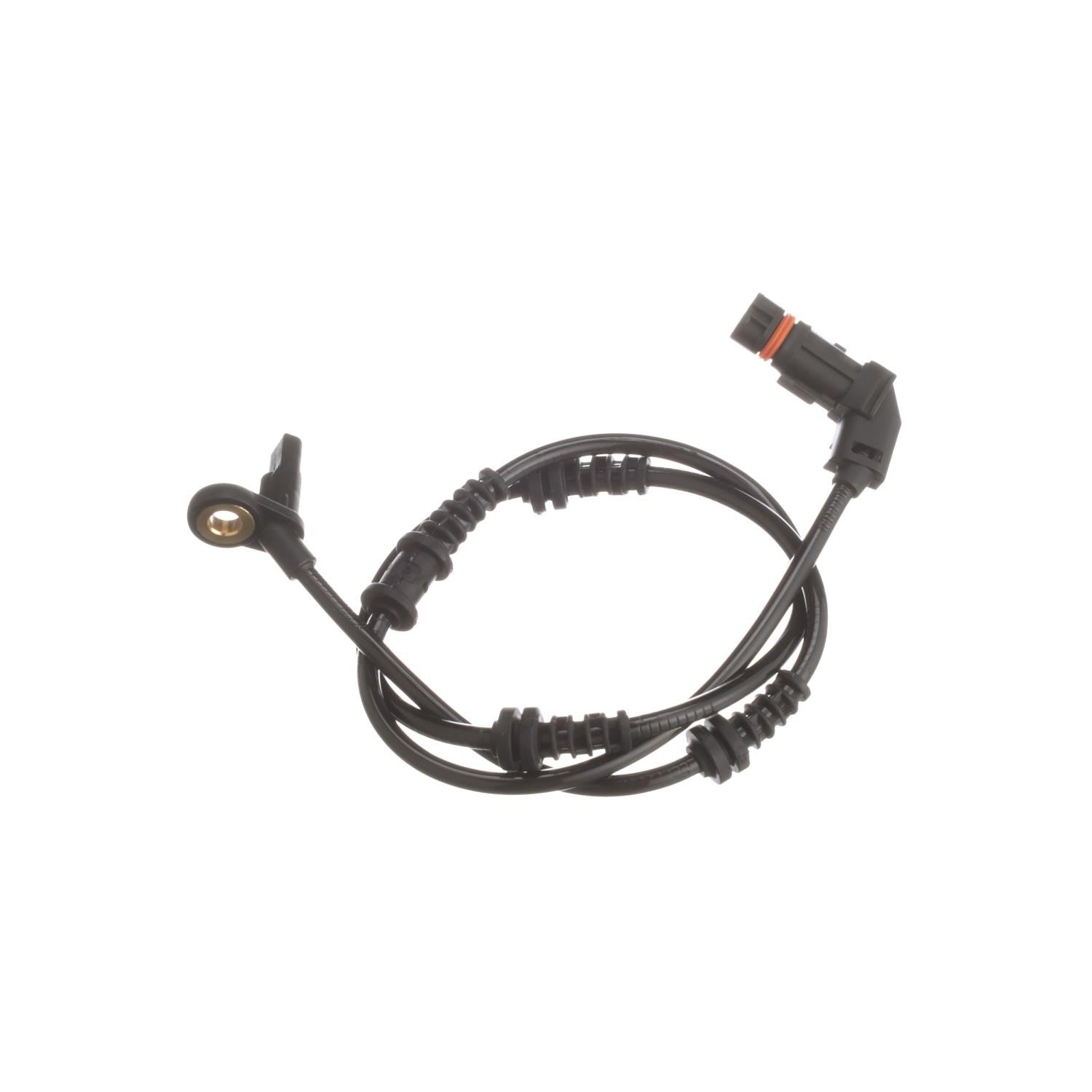 Intermotor ABS Wheel Speed Sensor ALS1856