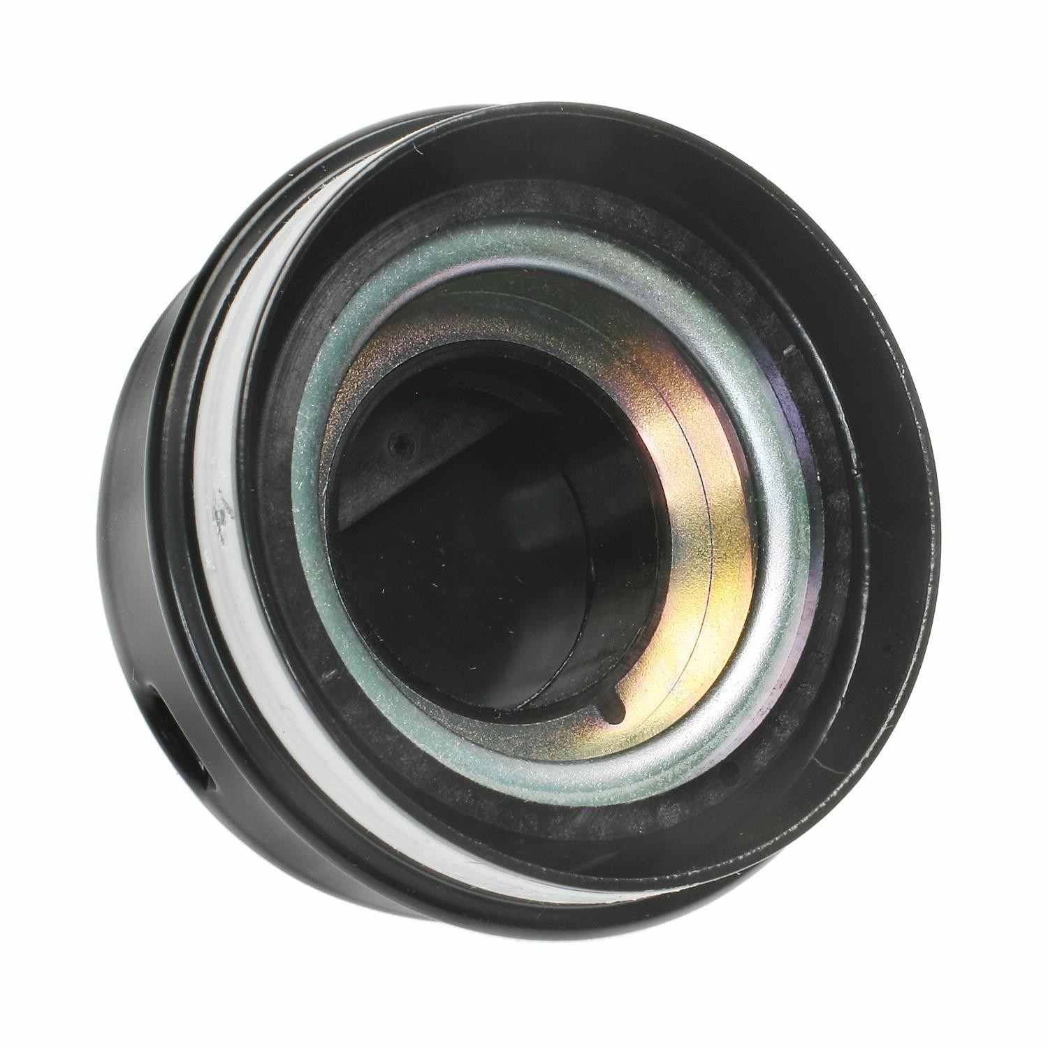 Intermotor ABS Wheel Speed Sensor ALS1868