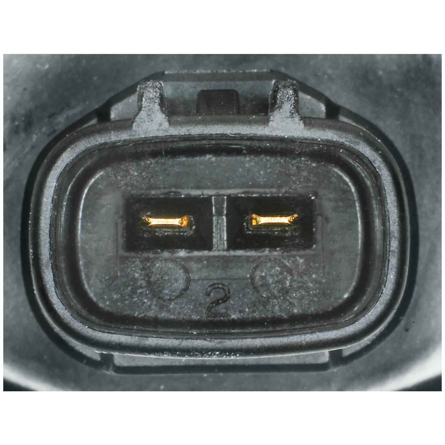 Intermotor ABS Wheel Speed Sensor ALS1868