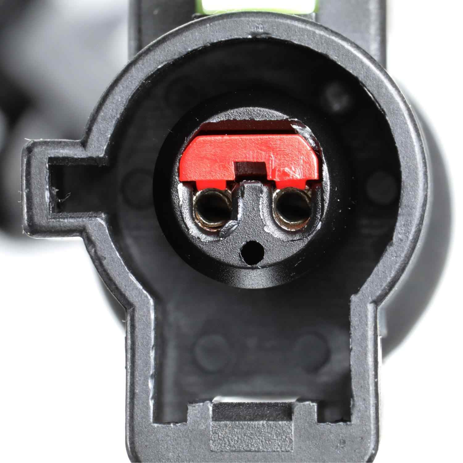 Standard Ignition ABS Wheel Speed Sensor ALS1873