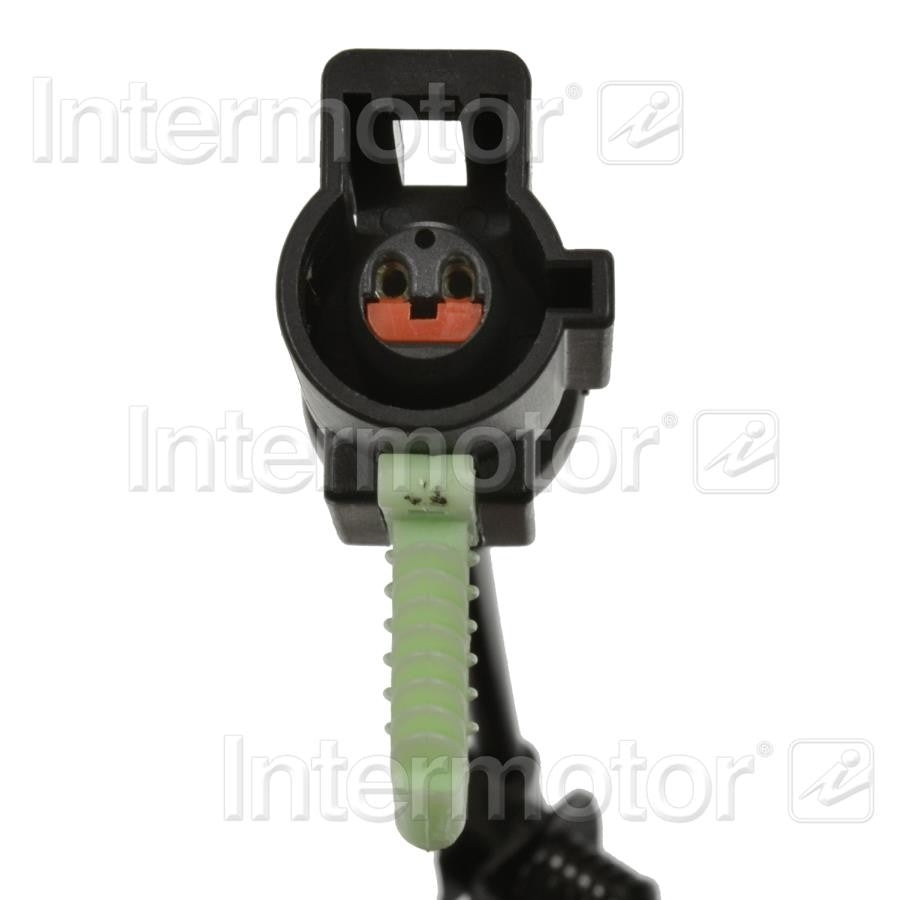 Standard Ignition ABS Wheel Speed Sensor ALS1873
