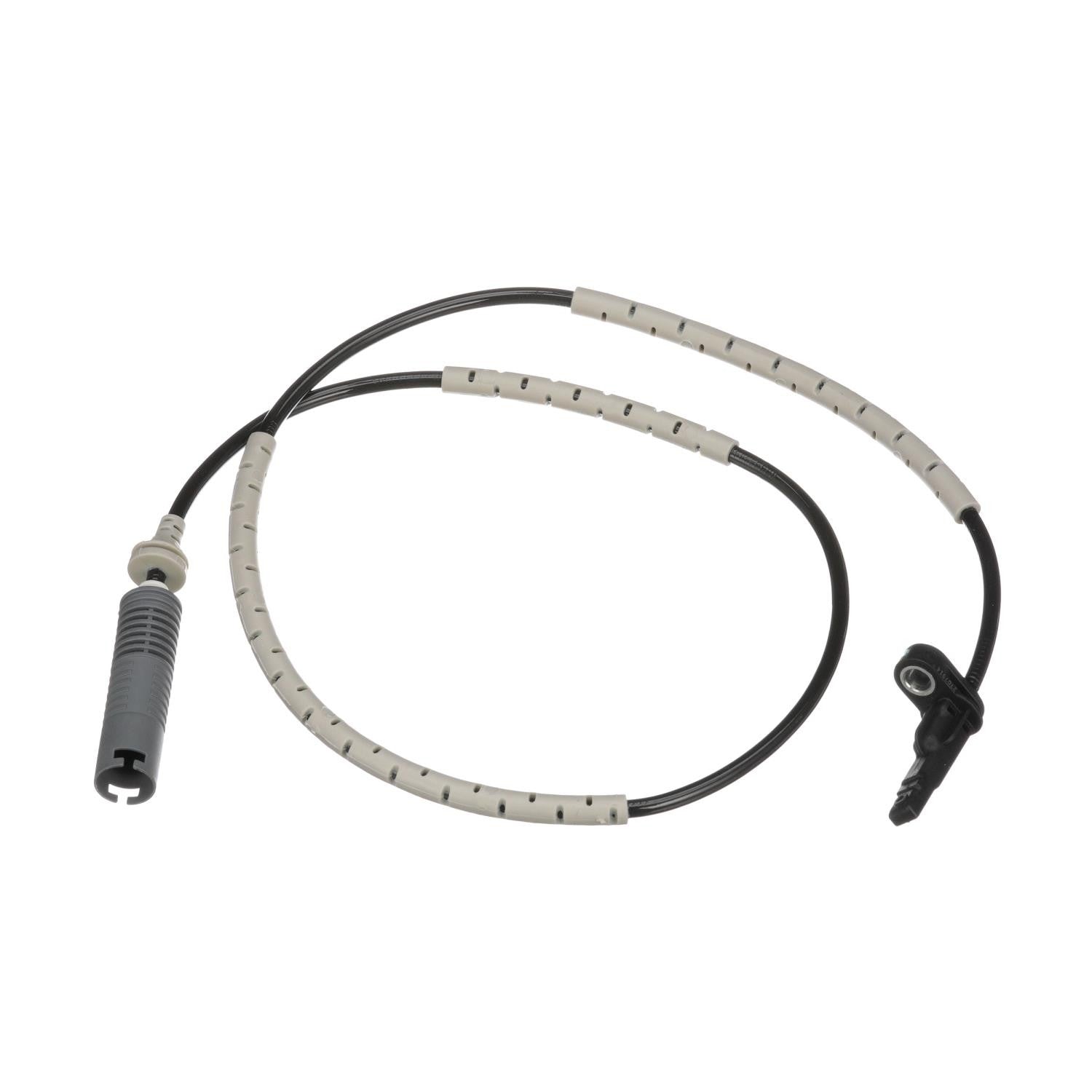 Standard Ignition ABS Wheel Speed Sensor ALS1873