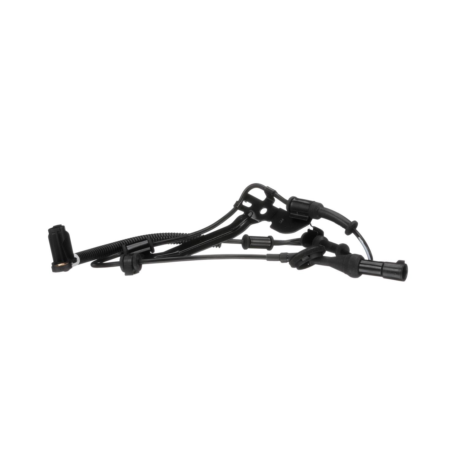 Standard Ignition ABS Wheel Speed Sensor ALS1874