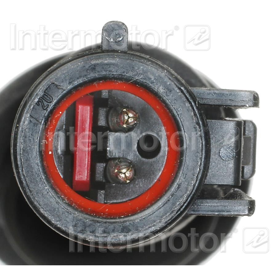 Standard Ignition ABS Wheel Speed Sensor ALS1874