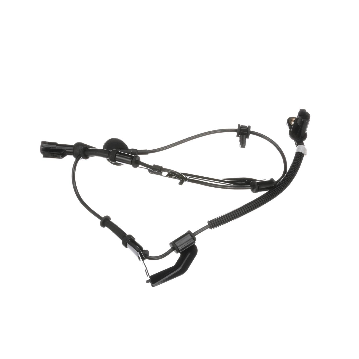 Standard Ignition ABS Wheel Speed Sensor ALS1874