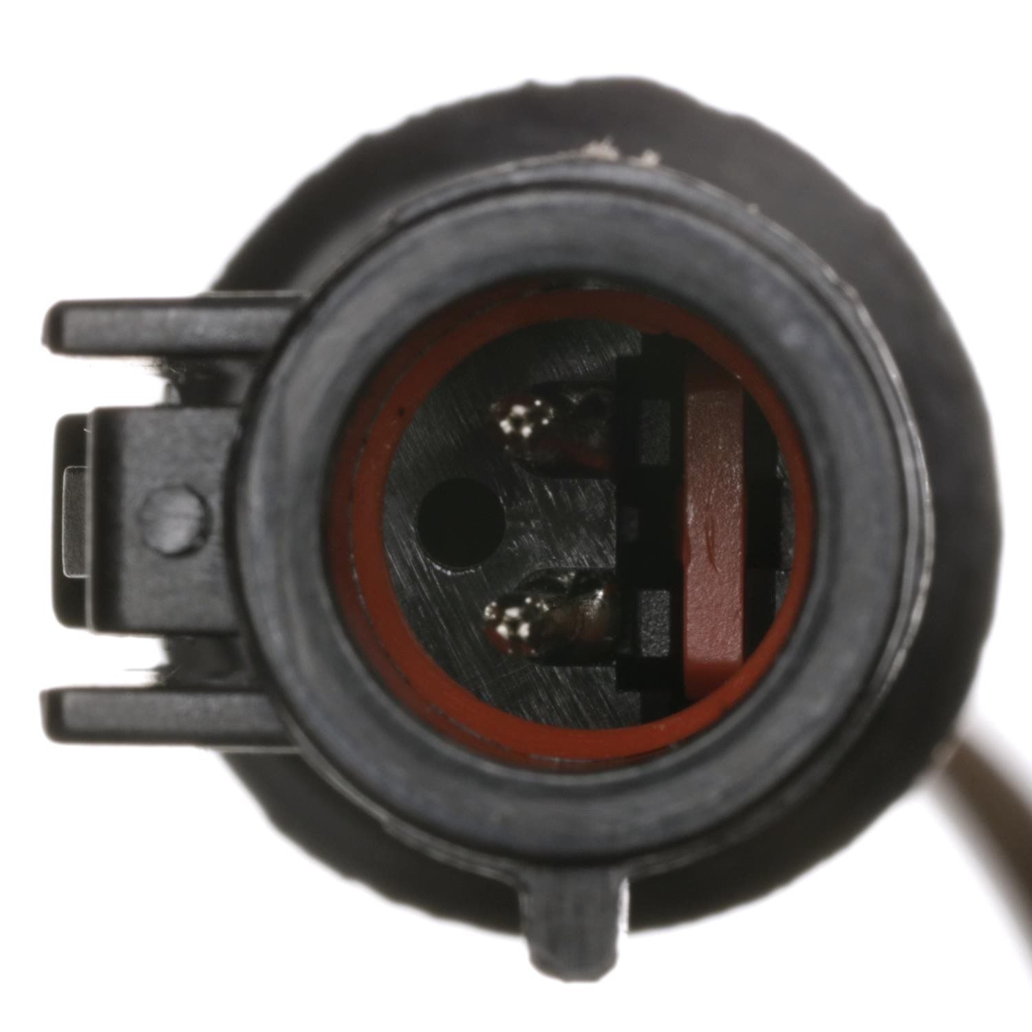 Standard Ignition ABS Wheel Speed Sensor ALS1877