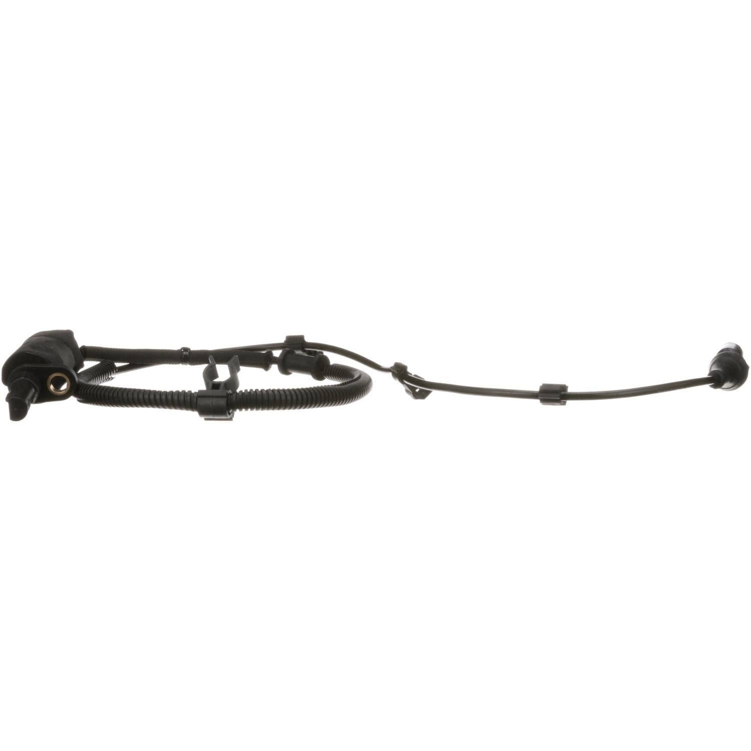 Standard Ignition ABS Wheel Speed Sensor ALS1877