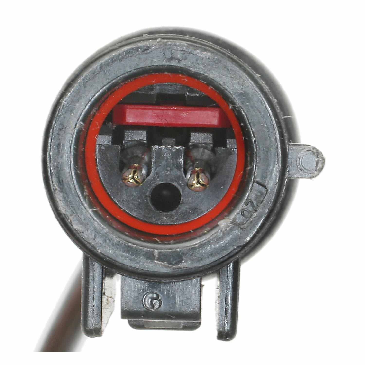 Standard Ignition ABS Wheel Speed Sensor ALS1877