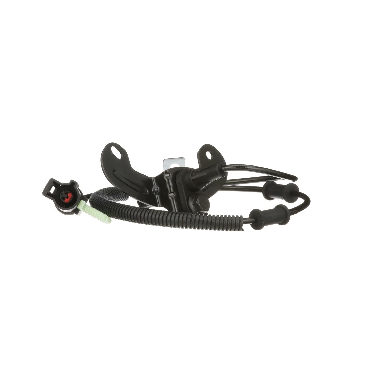 Standard Ignition ABS Wheel Speed Sensor ALS1878