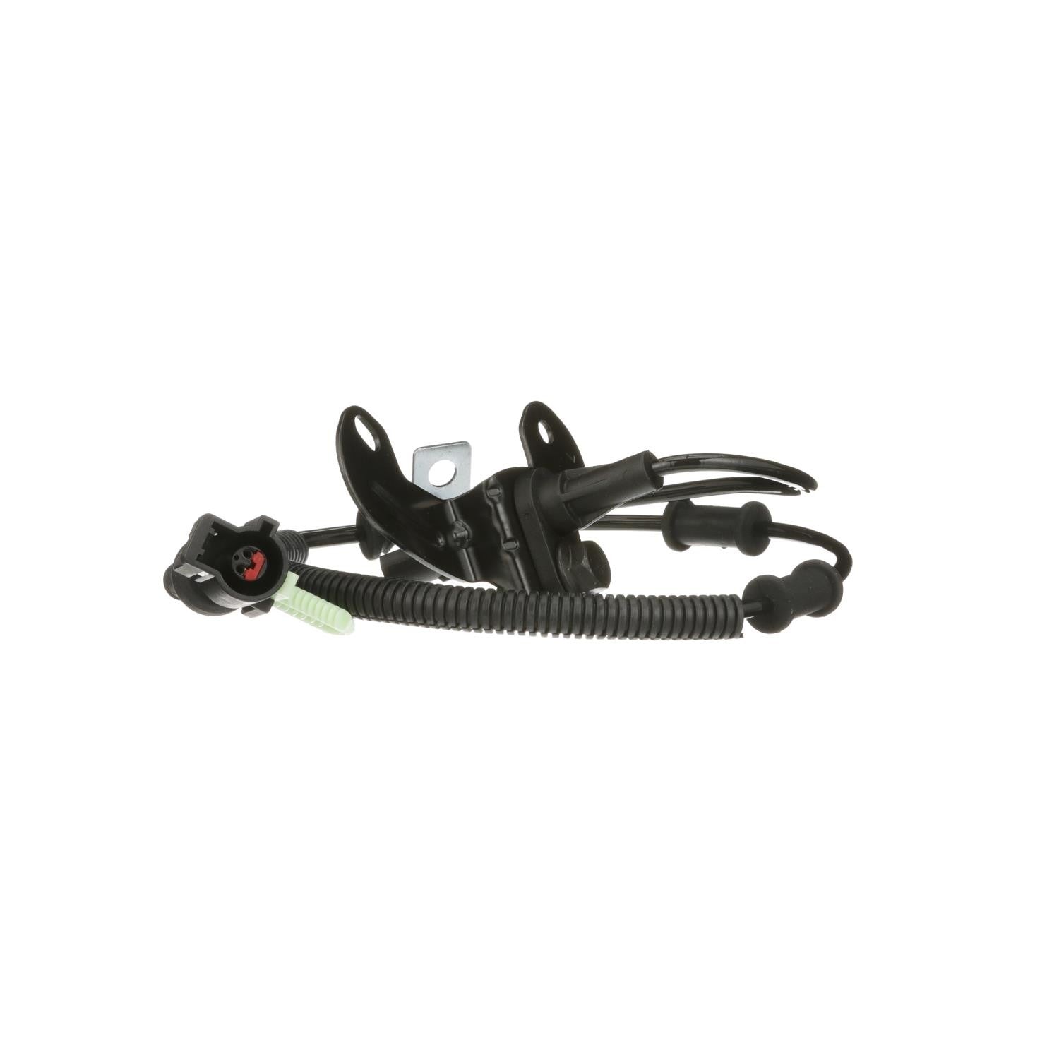 Standard Ignition ABS Wheel Speed Sensor ALS1878