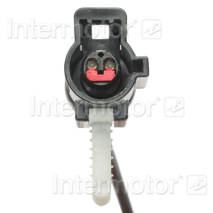 Standard Ignition ABS Wheel Speed Sensor ALS1878
