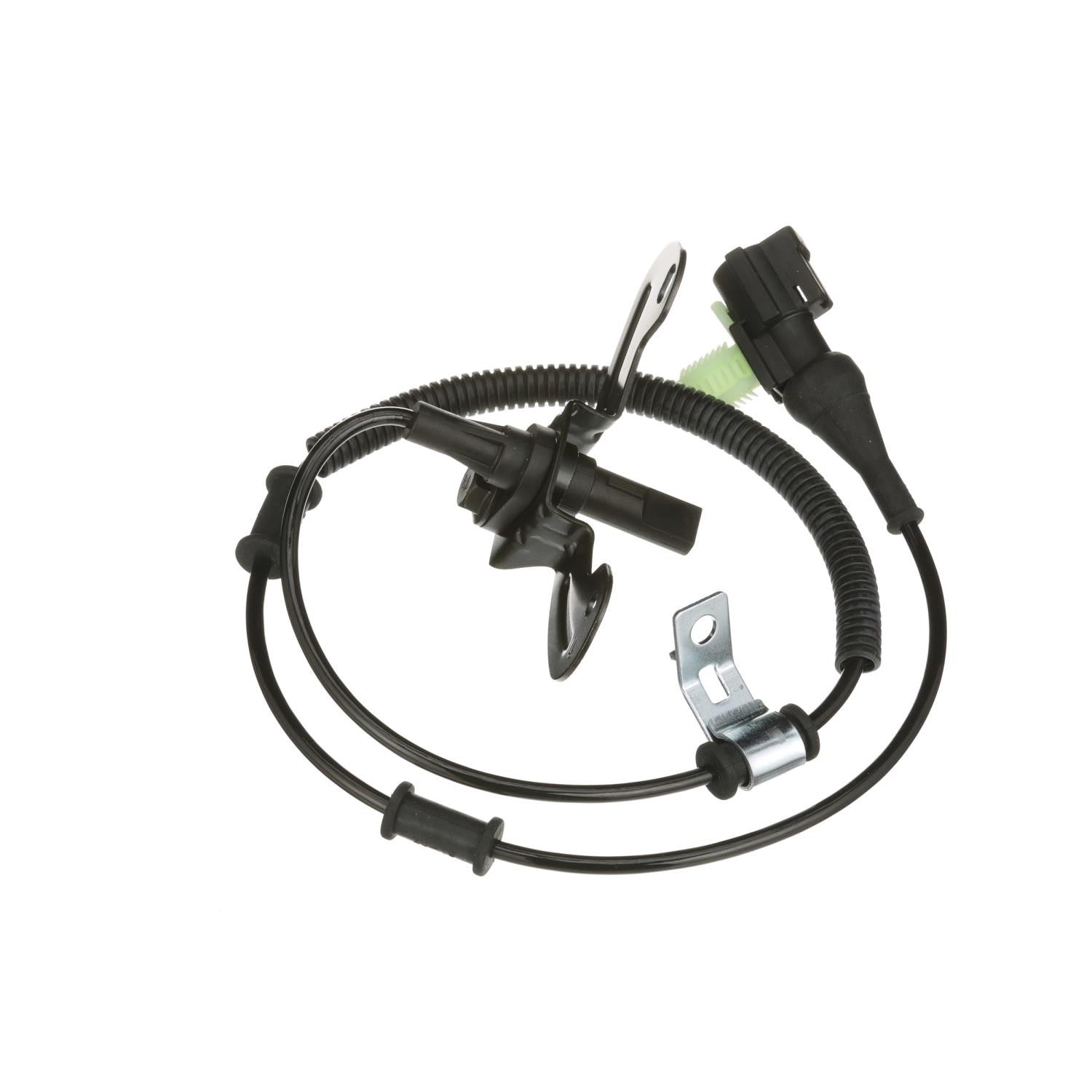 Standard Ignition ABS Wheel Speed Sensor ALS1878