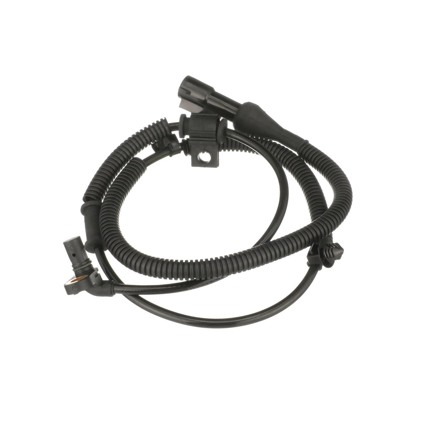 Standard Ignition ABS Wheel Speed Sensor ALS1880