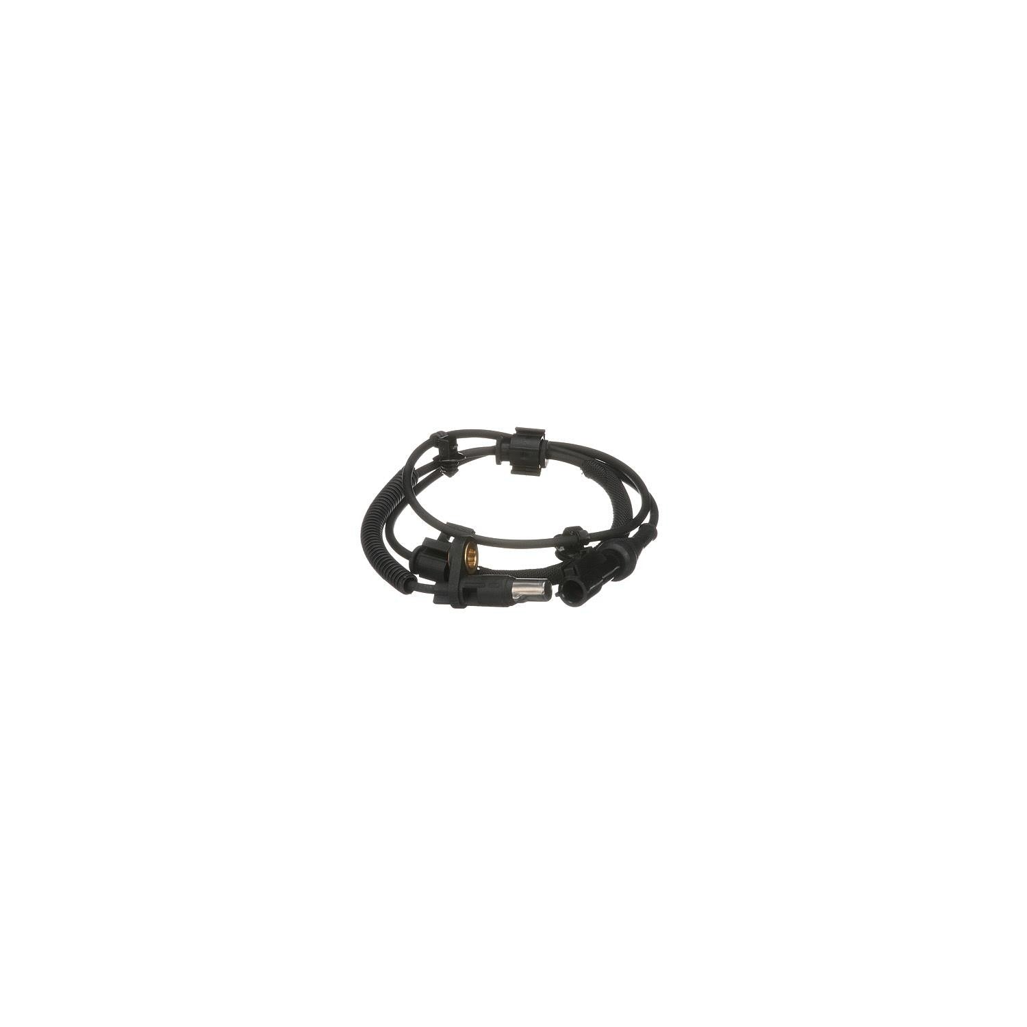Standard Ignition ABS Wheel Speed Sensor ALS1880