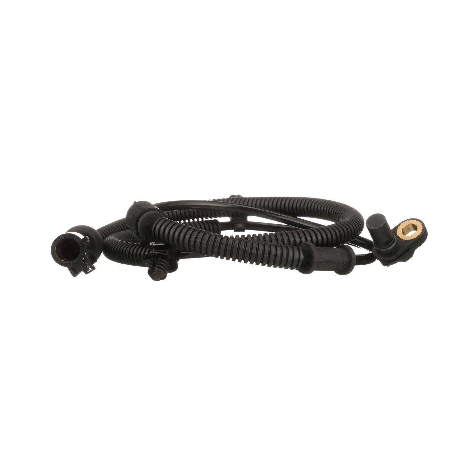 Standard Ignition ABS Wheel Speed Sensor ALS1880