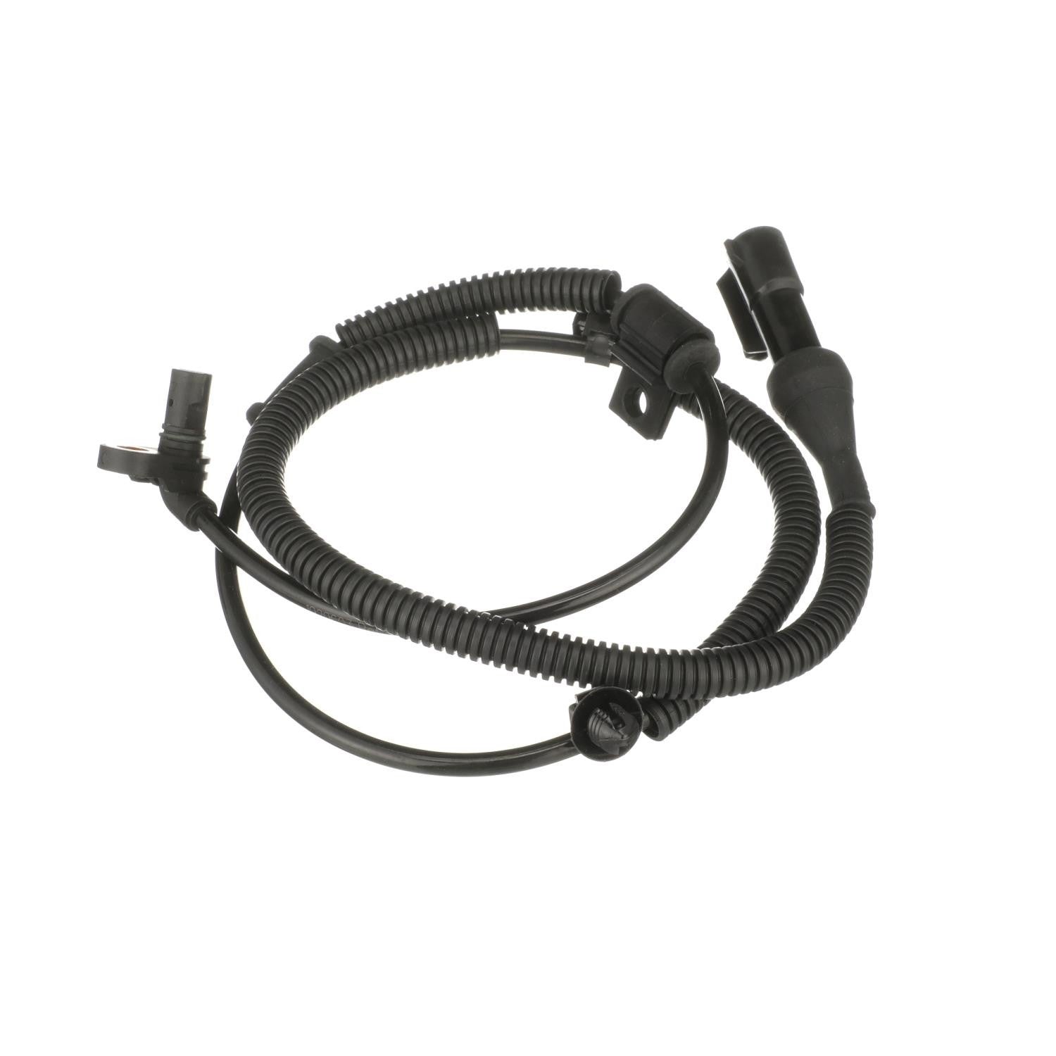 Standard Ignition ABS Wheel Speed Sensor ALS1880