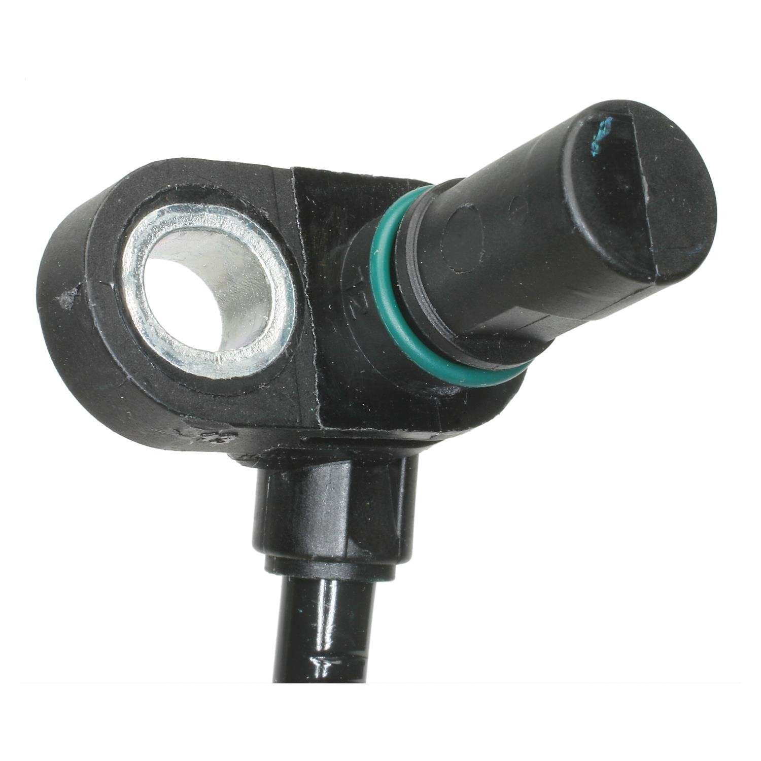 Standard Ignition ABS Wheel Speed Sensor ALS1881