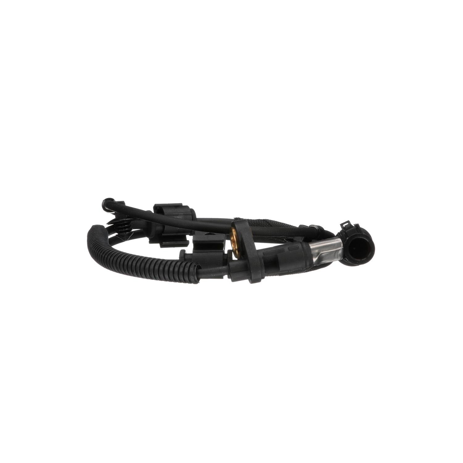 Standard Ignition ABS Wheel Speed Sensor ALS1883
