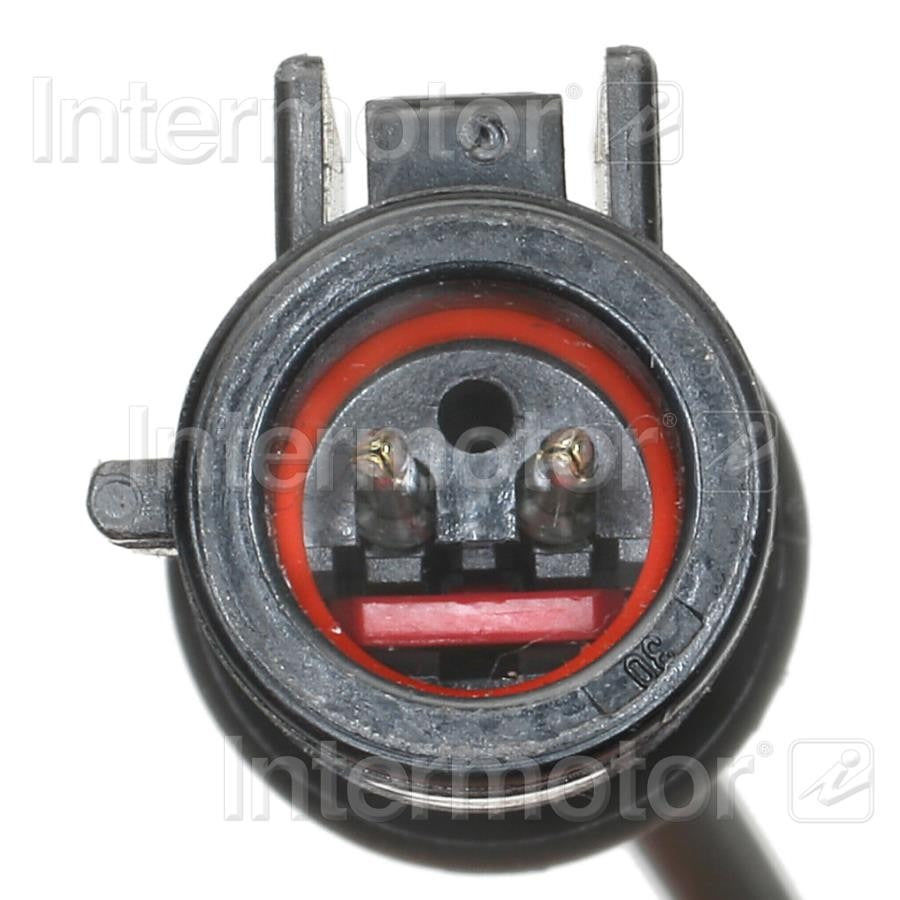 Standard Ignition ABS Wheel Speed Sensor ALS1883