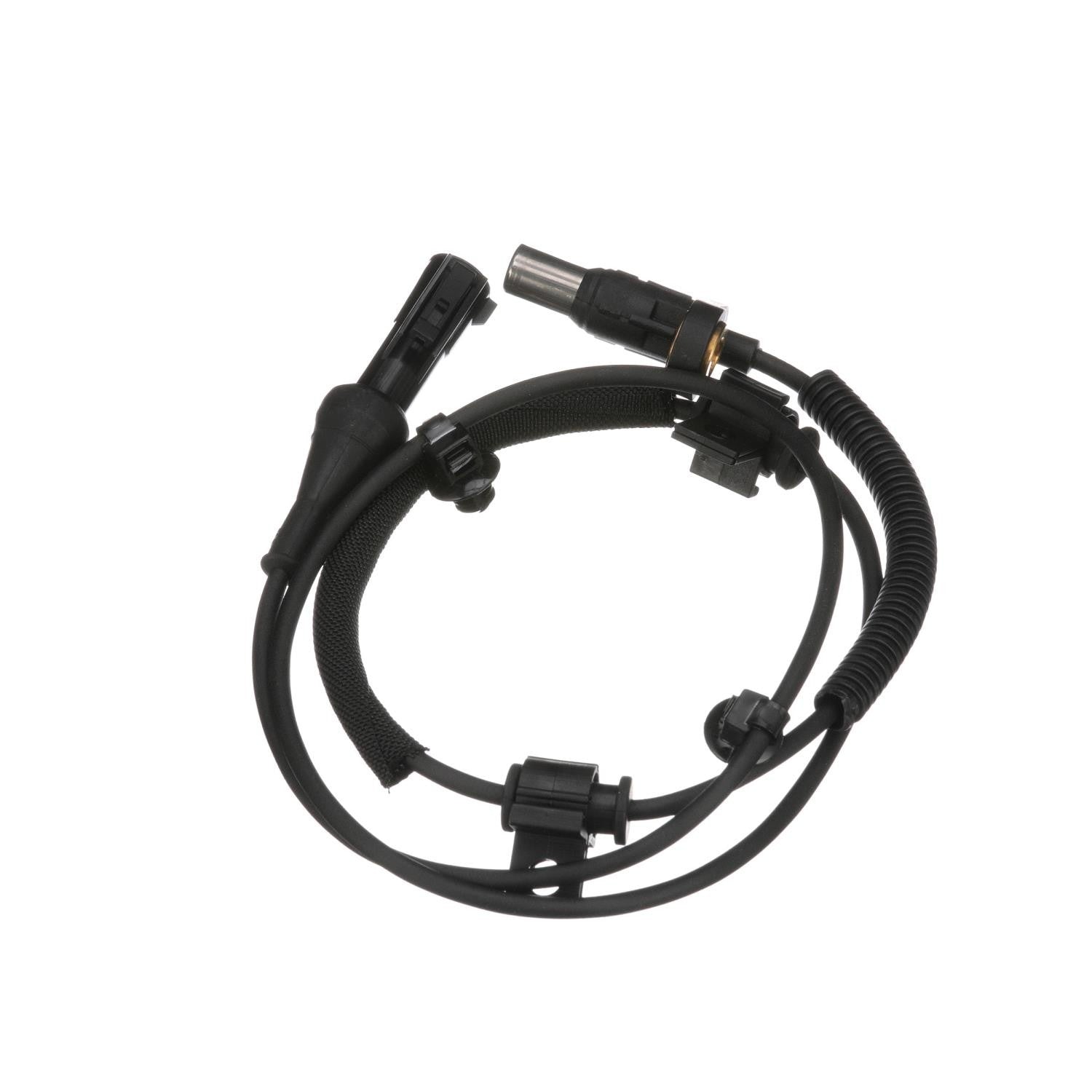 Standard Ignition ABS Wheel Speed Sensor ALS1883