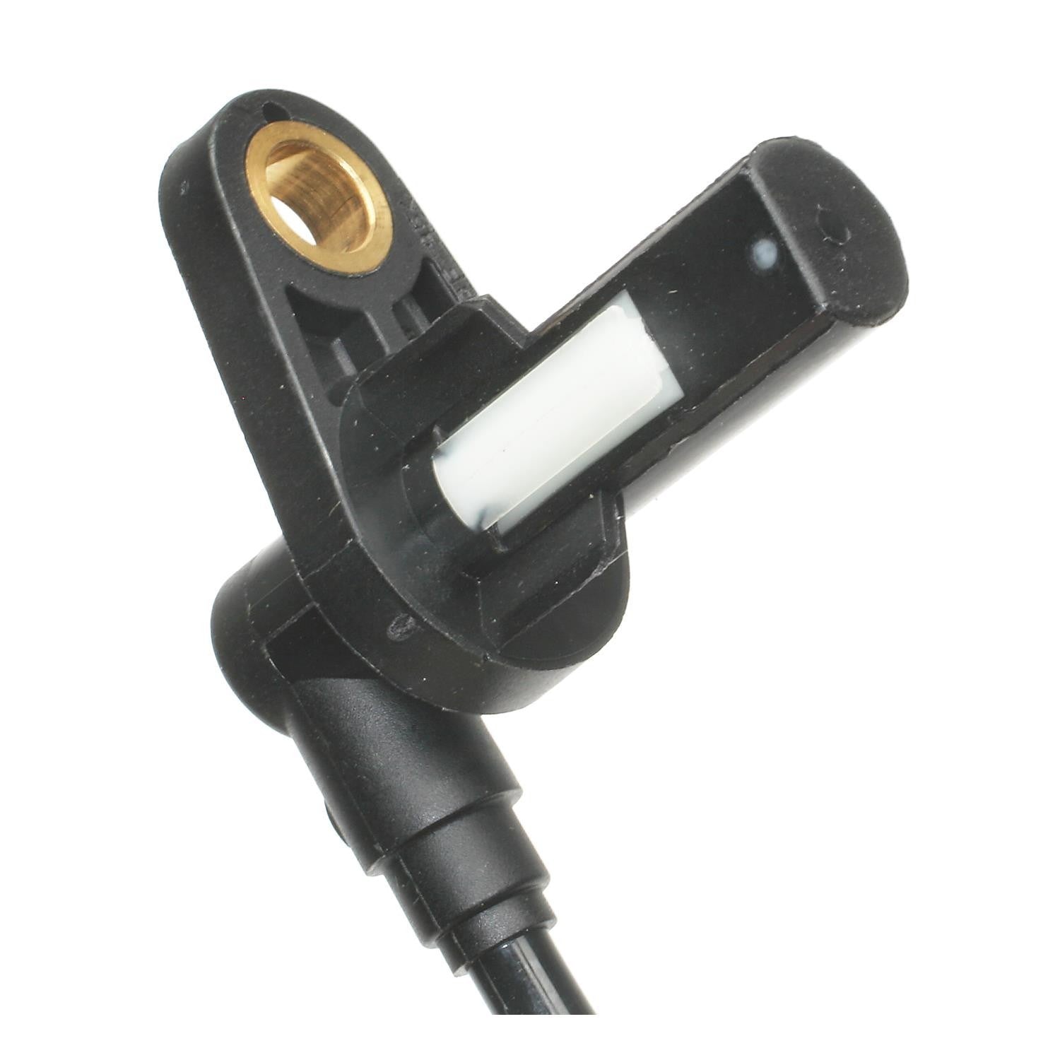 Intermotor ABS Wheel Speed Sensor ALS1888