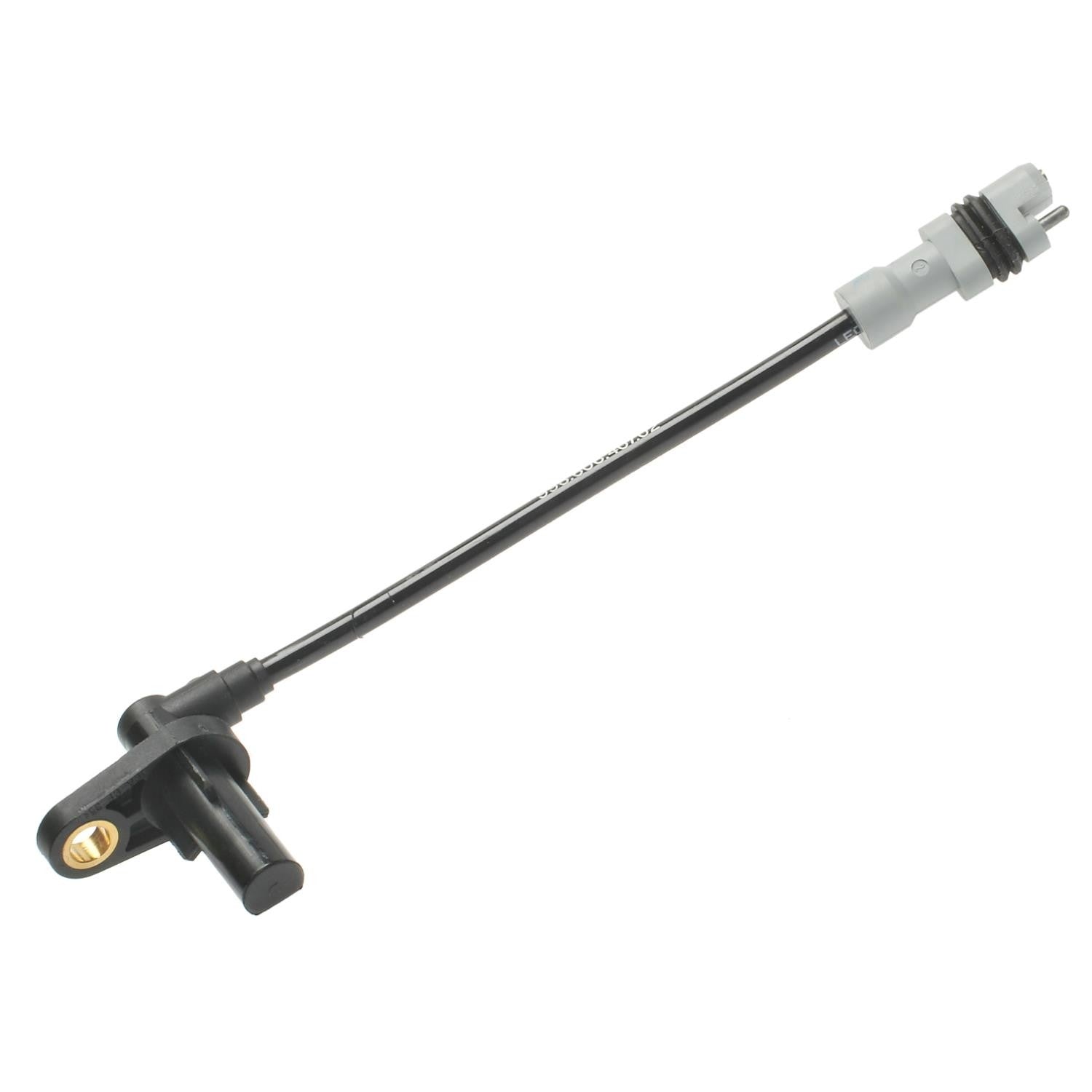 Intermotor ABS Wheel Speed Sensor ALS1888