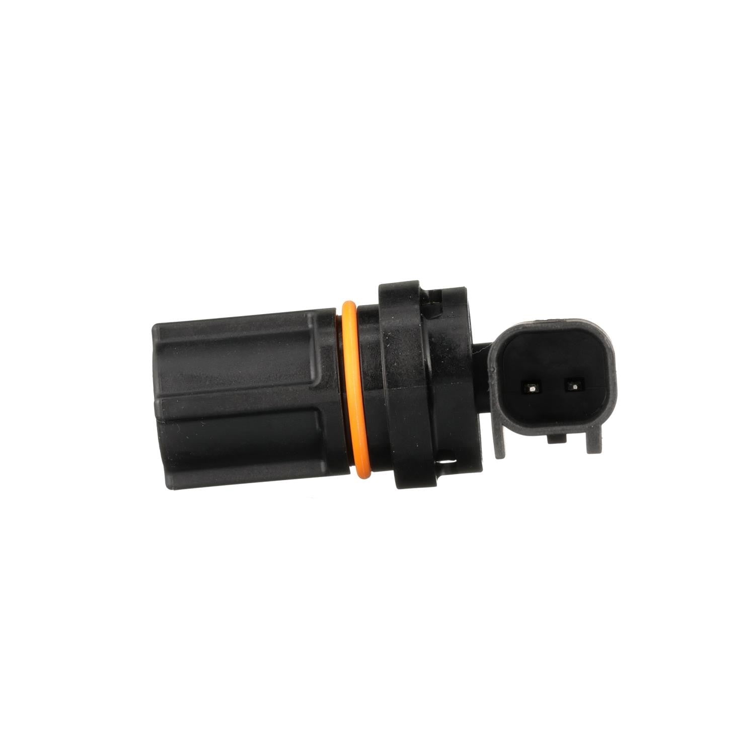 Standard Ignition ABS Wheel Speed Sensor ALS1889