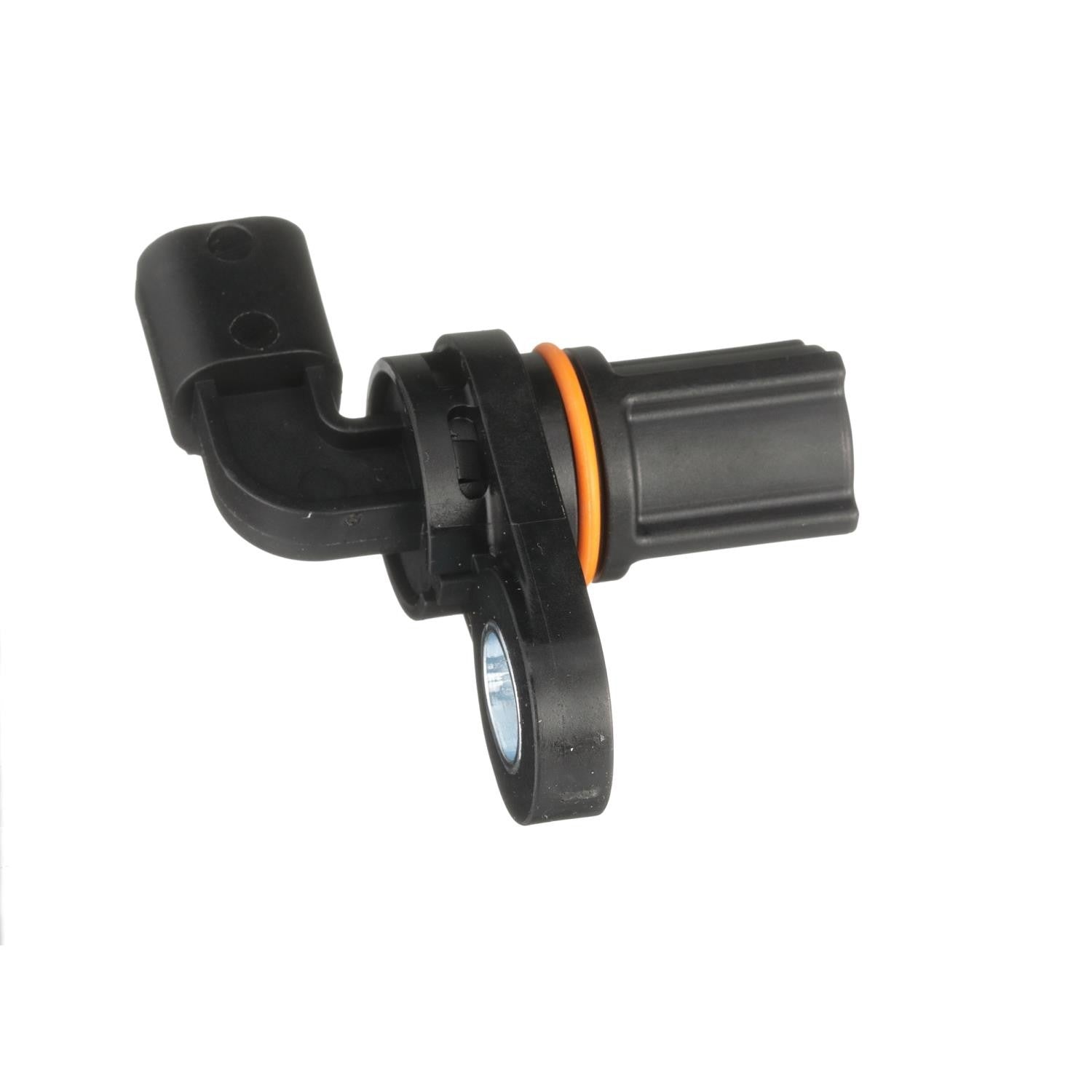 Standard Ignition ABS Wheel Speed Sensor ALS1889