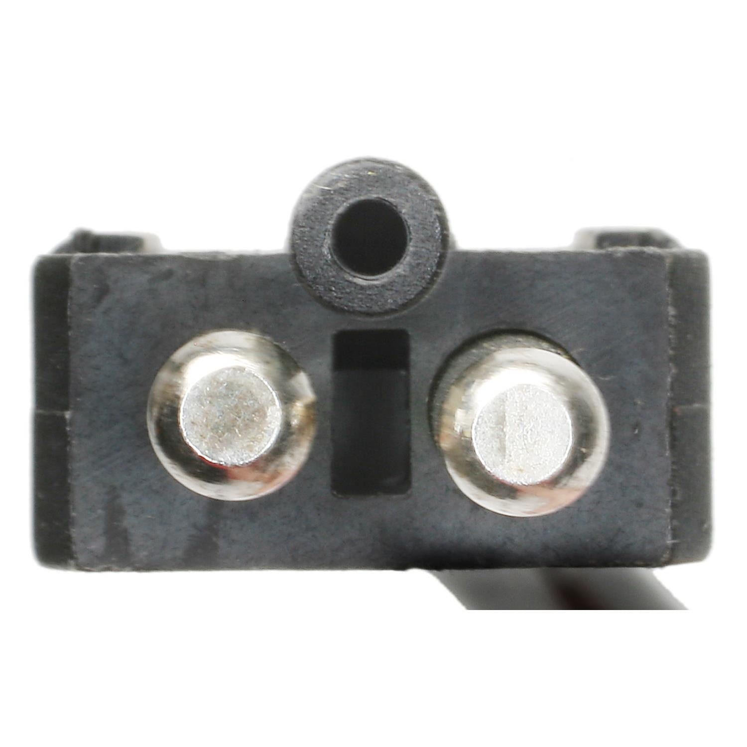 Intermotor ABS Wheel Speed Sensor ALS1895