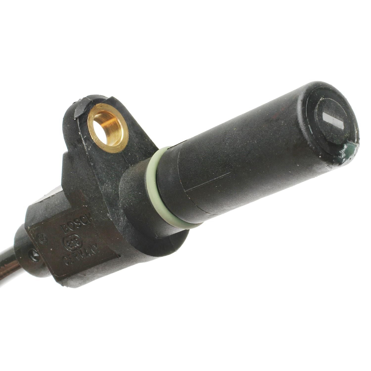 Intermotor ABS Wheel Speed Sensor ALS1899