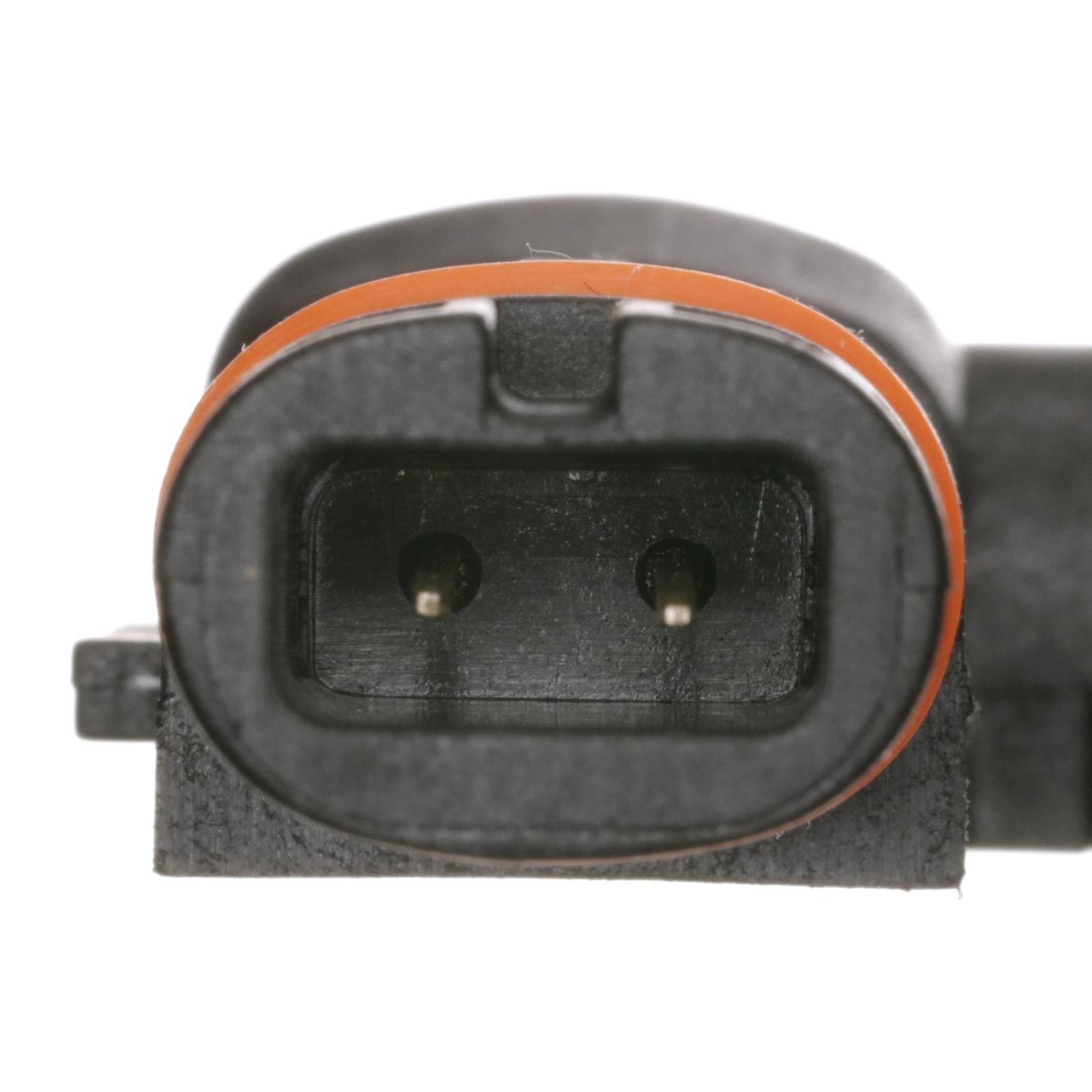Intermotor ABS Wheel Speed Sensor ALS1902