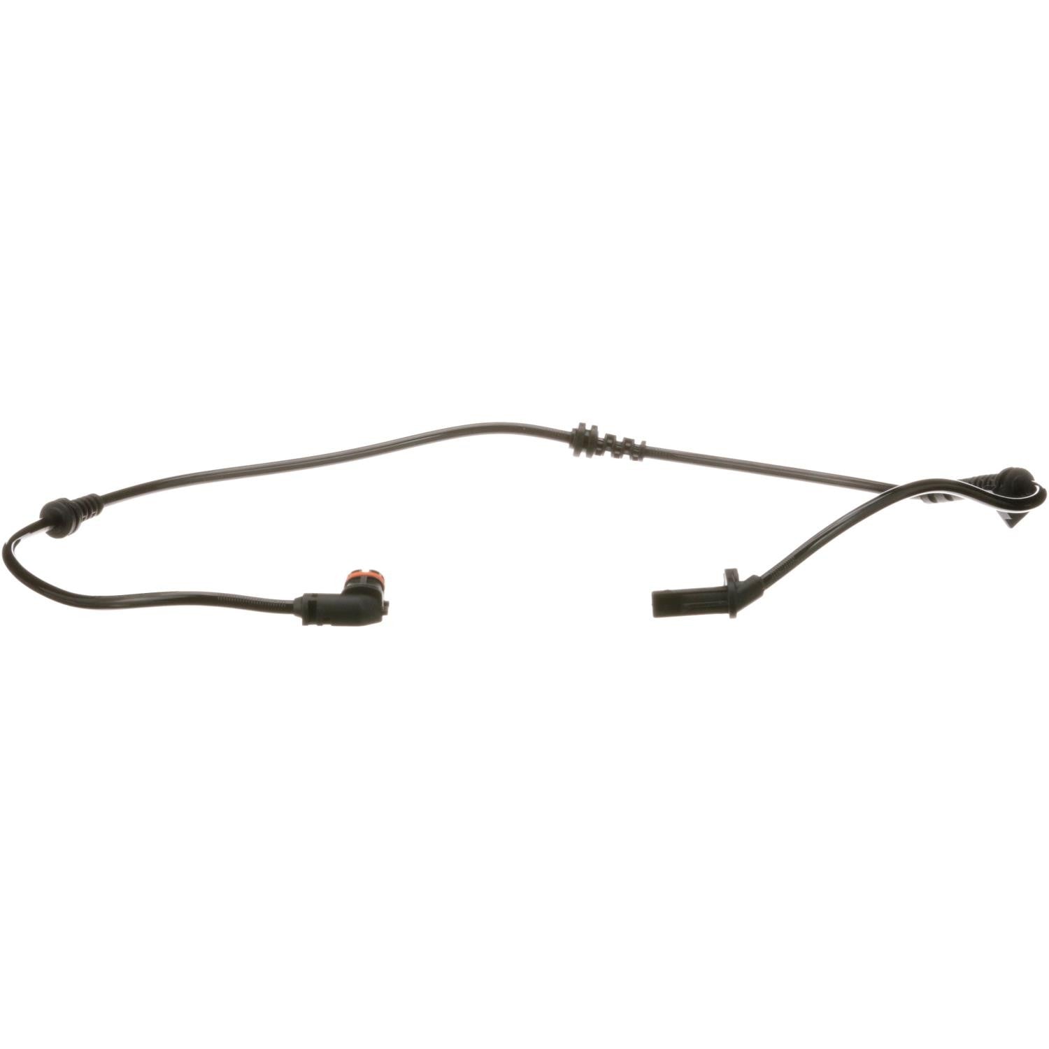 Intermotor ABS Wheel Speed Sensor ALS1902