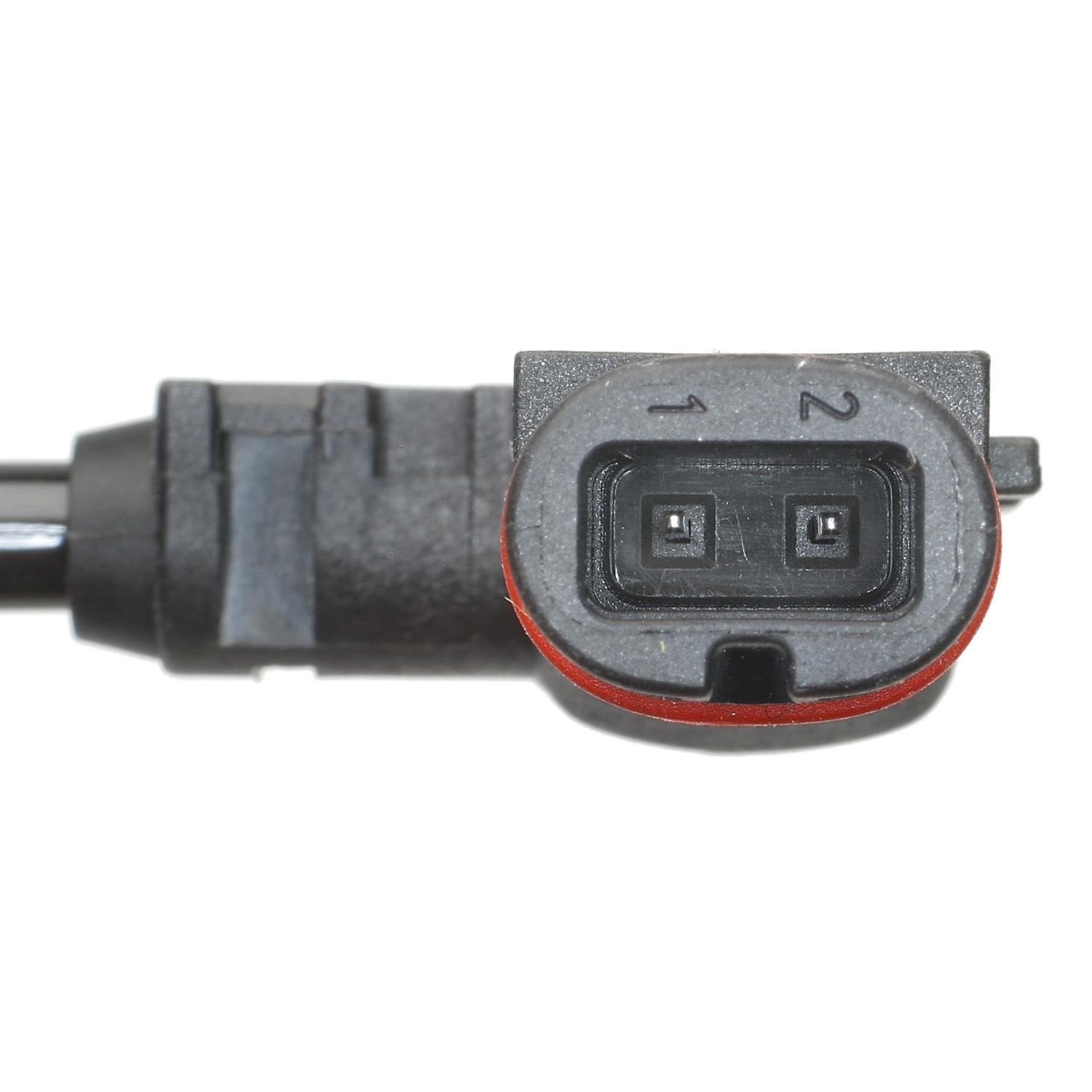 Intermotor ABS Wheel Speed Sensor ALS1902