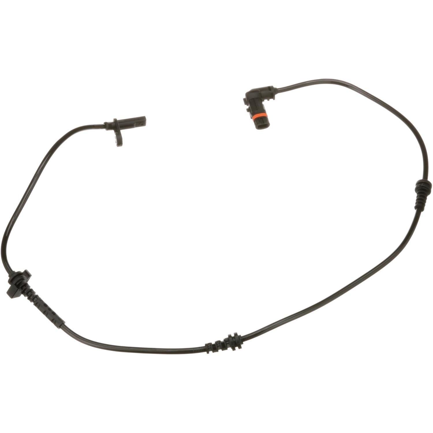 Intermotor ABS Wheel Speed Sensor ALS1902