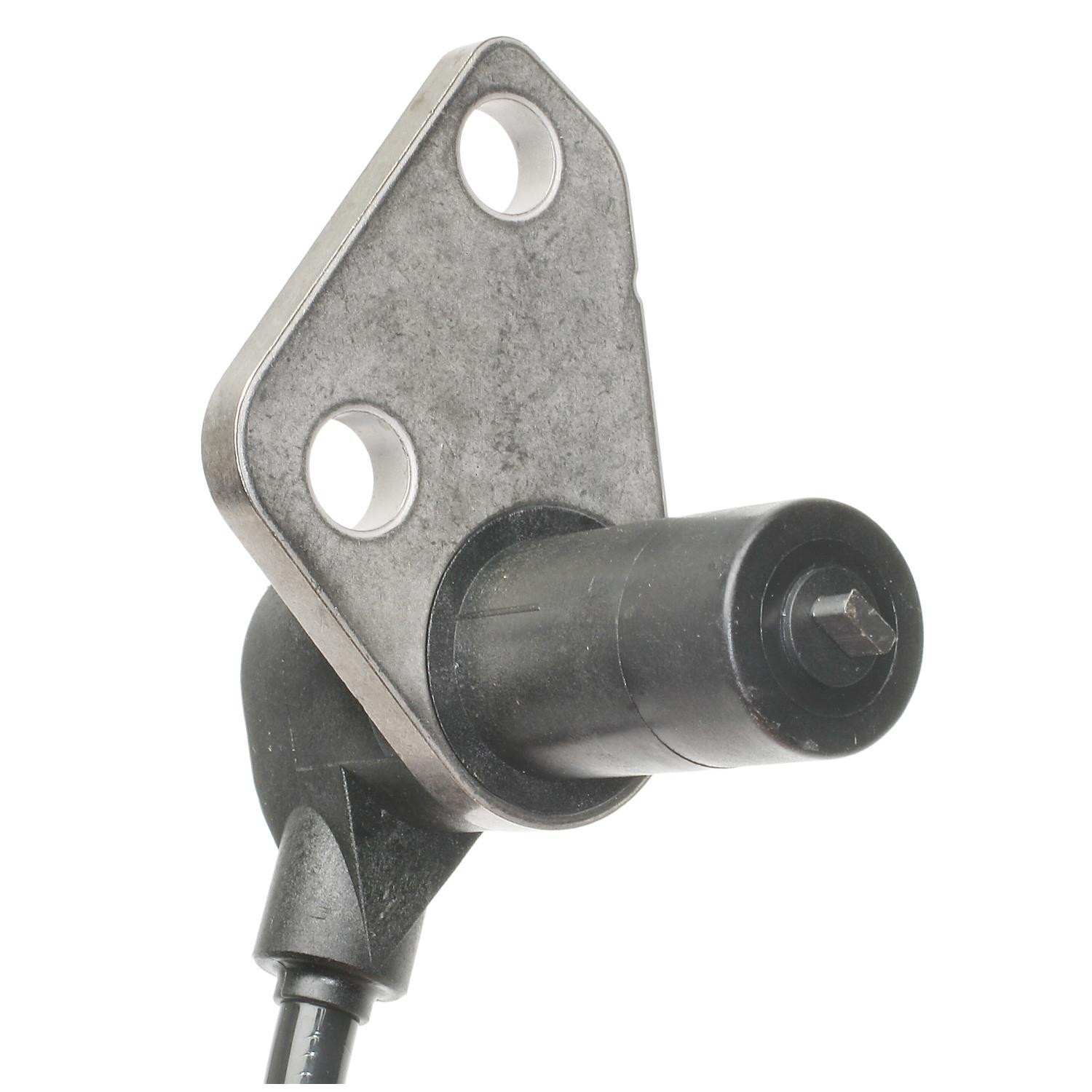 Intermotor ABS Wheel Speed Sensor ALS1904