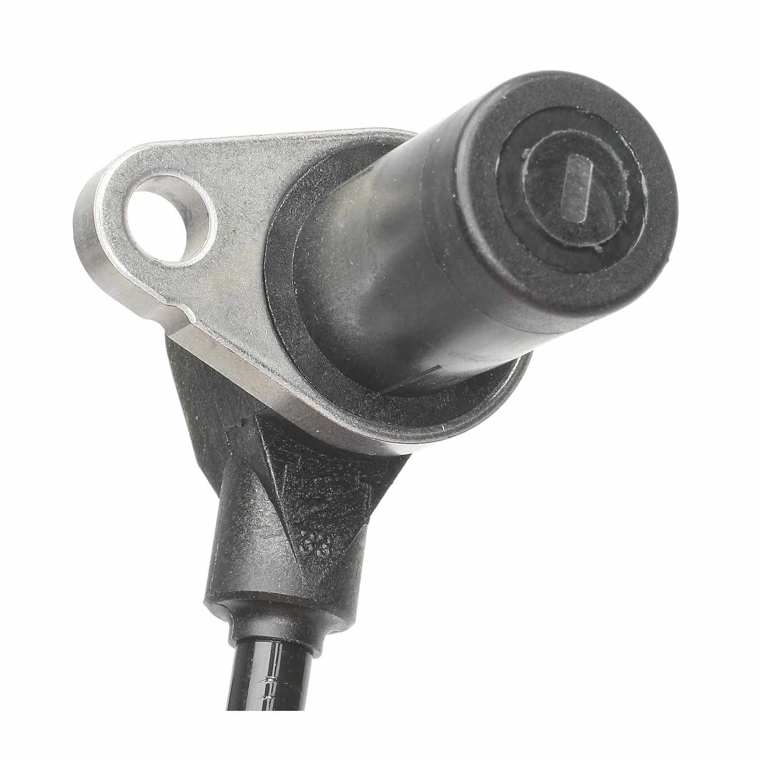 Intermotor ABS Wheel Speed Sensor ALS1905
