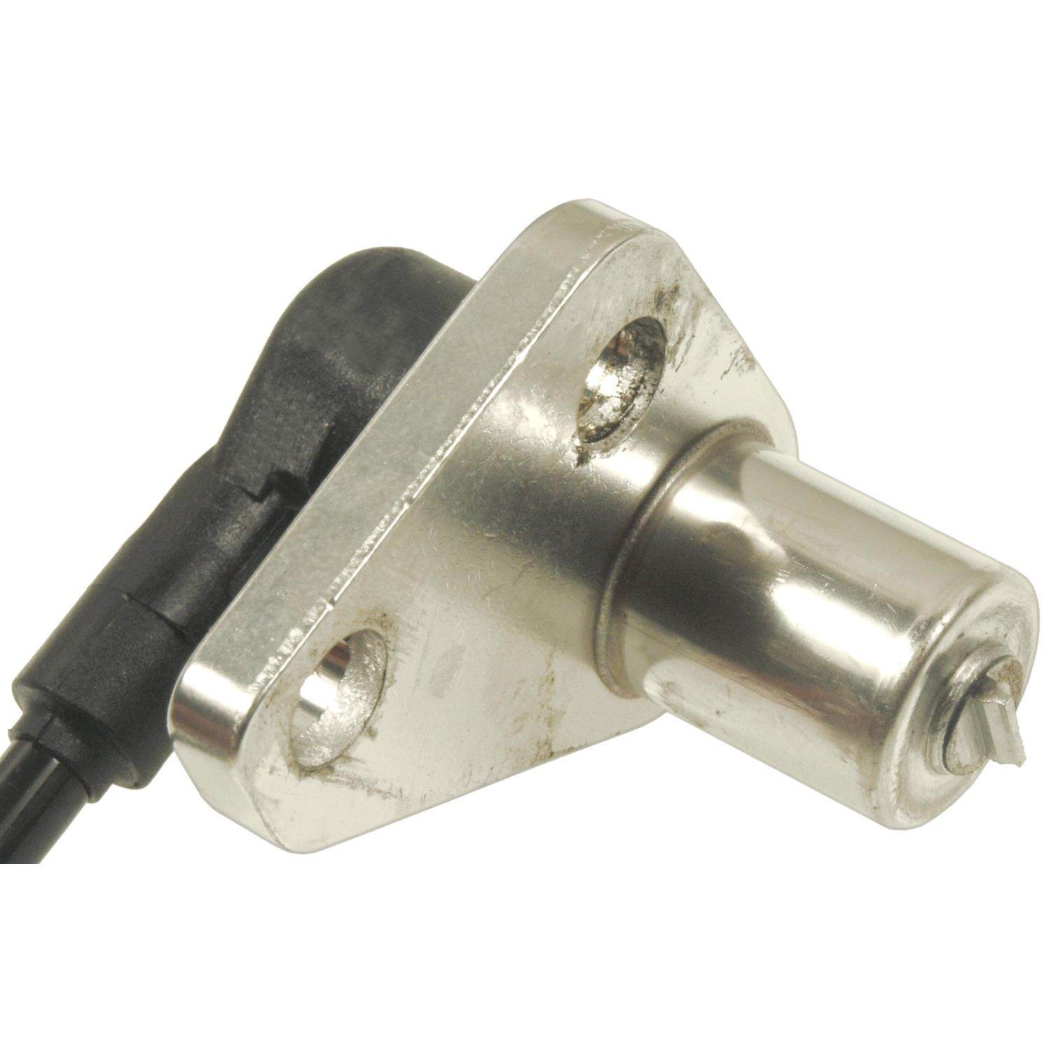 Intermotor ABS Wheel Speed Sensor ALS1913