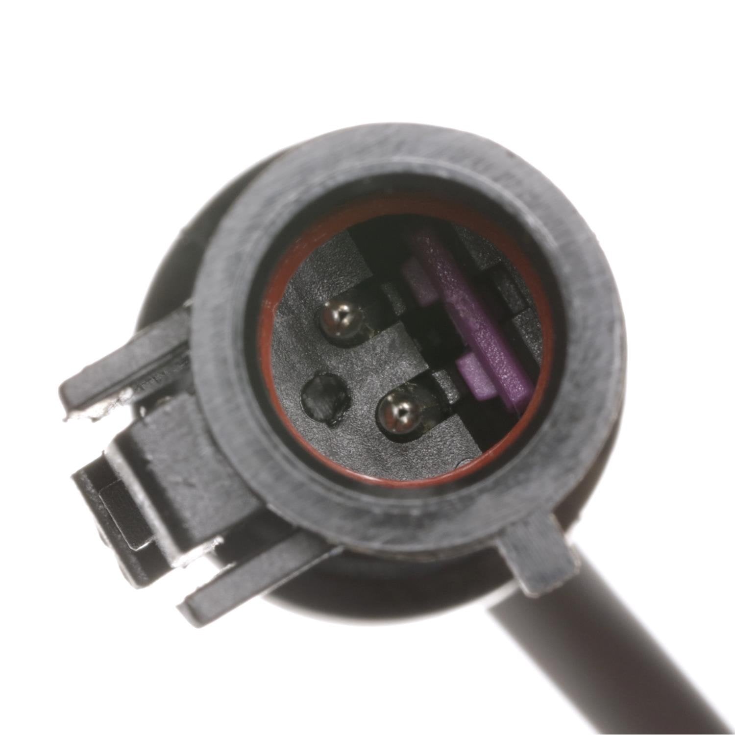 Standard Ignition ABS Wheel Speed Sensor ALS191