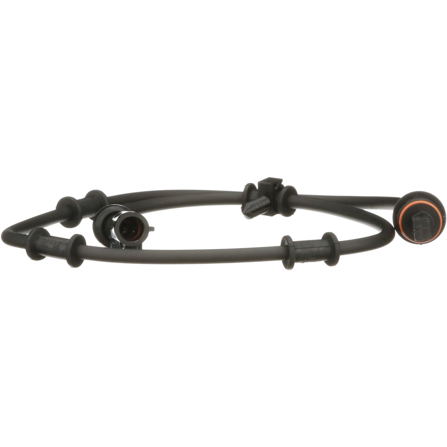 Standard Ignition ABS Wheel Speed Sensor ALS191