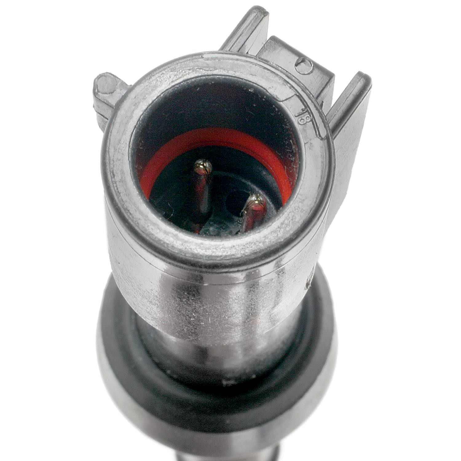 Standard Ignition ABS Wheel Speed Sensor ALS191