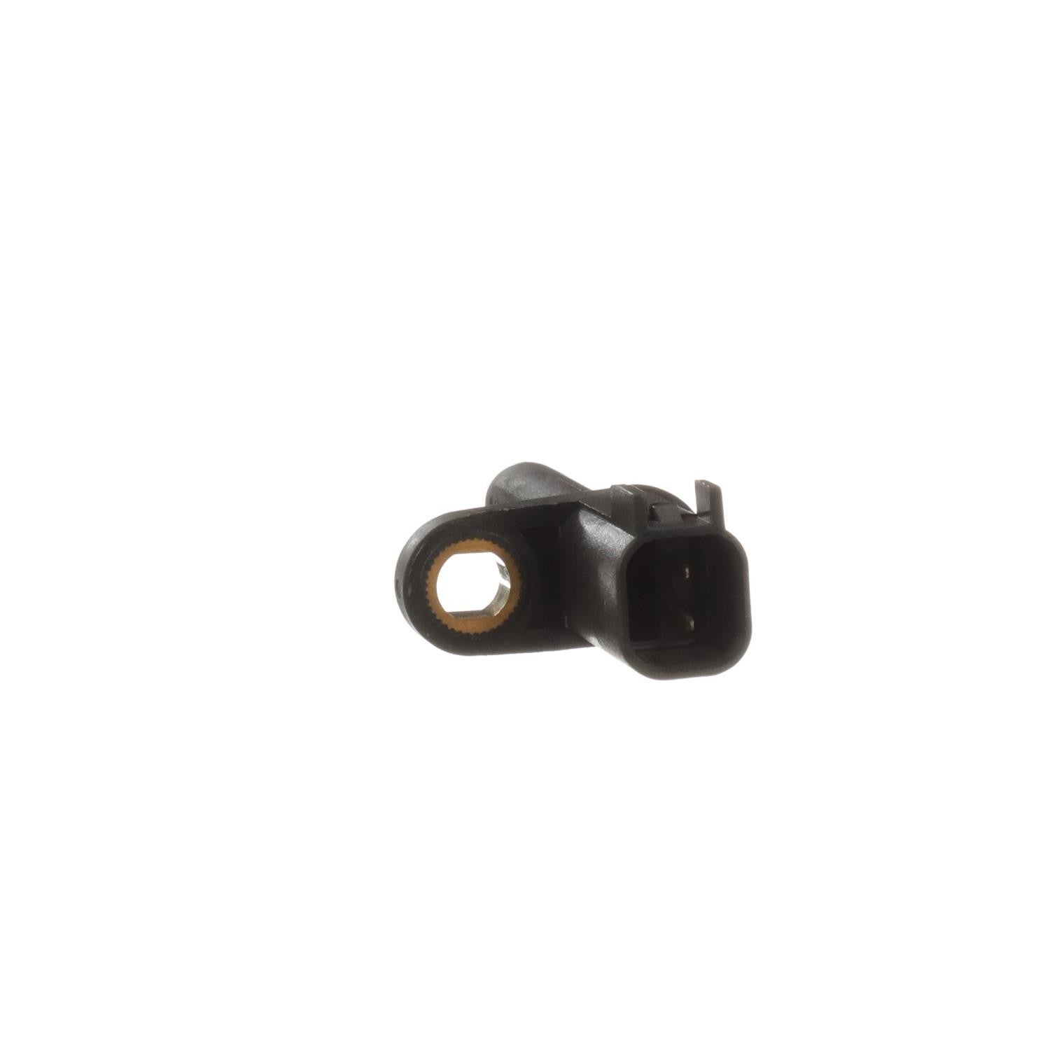 Standard Ignition ABS Wheel Speed Sensor ALS1926